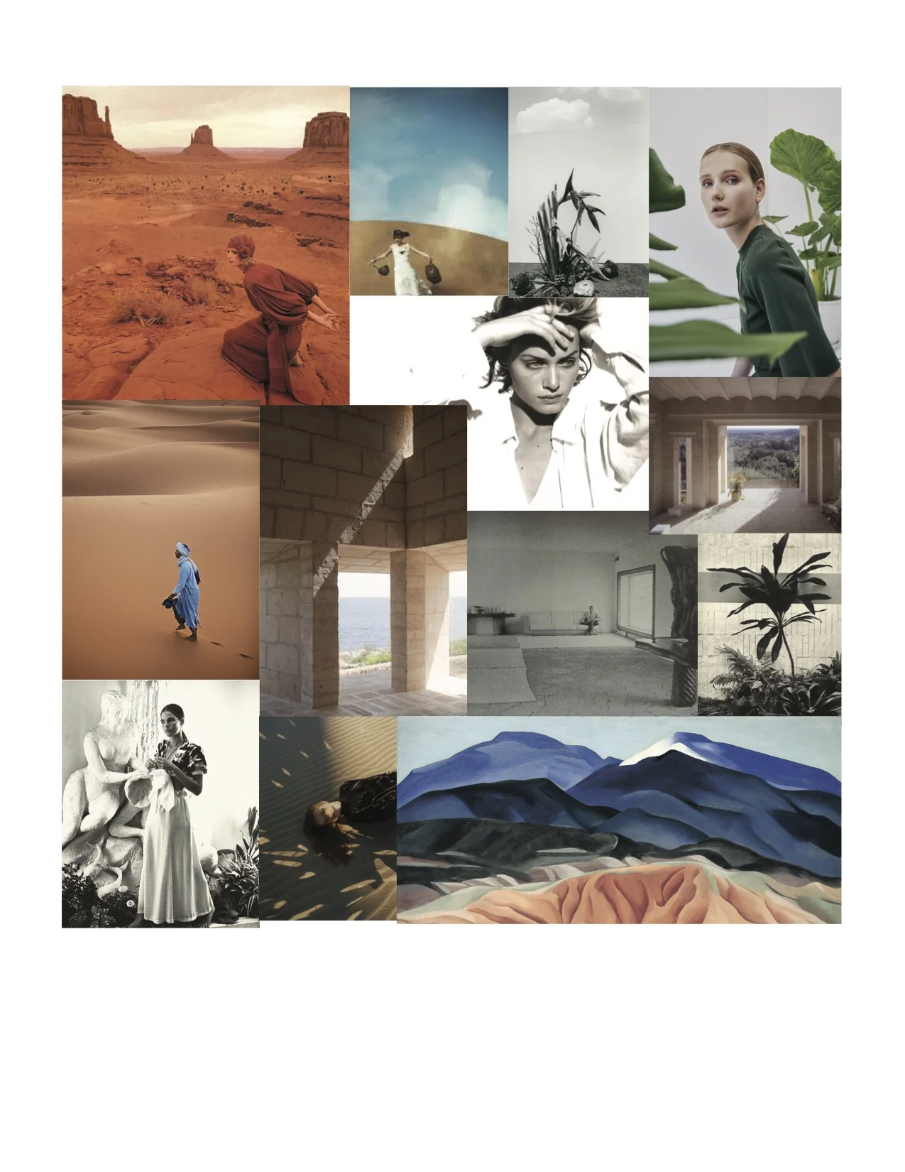 Tokyo store event moodboard Resort 18 copy.jpg