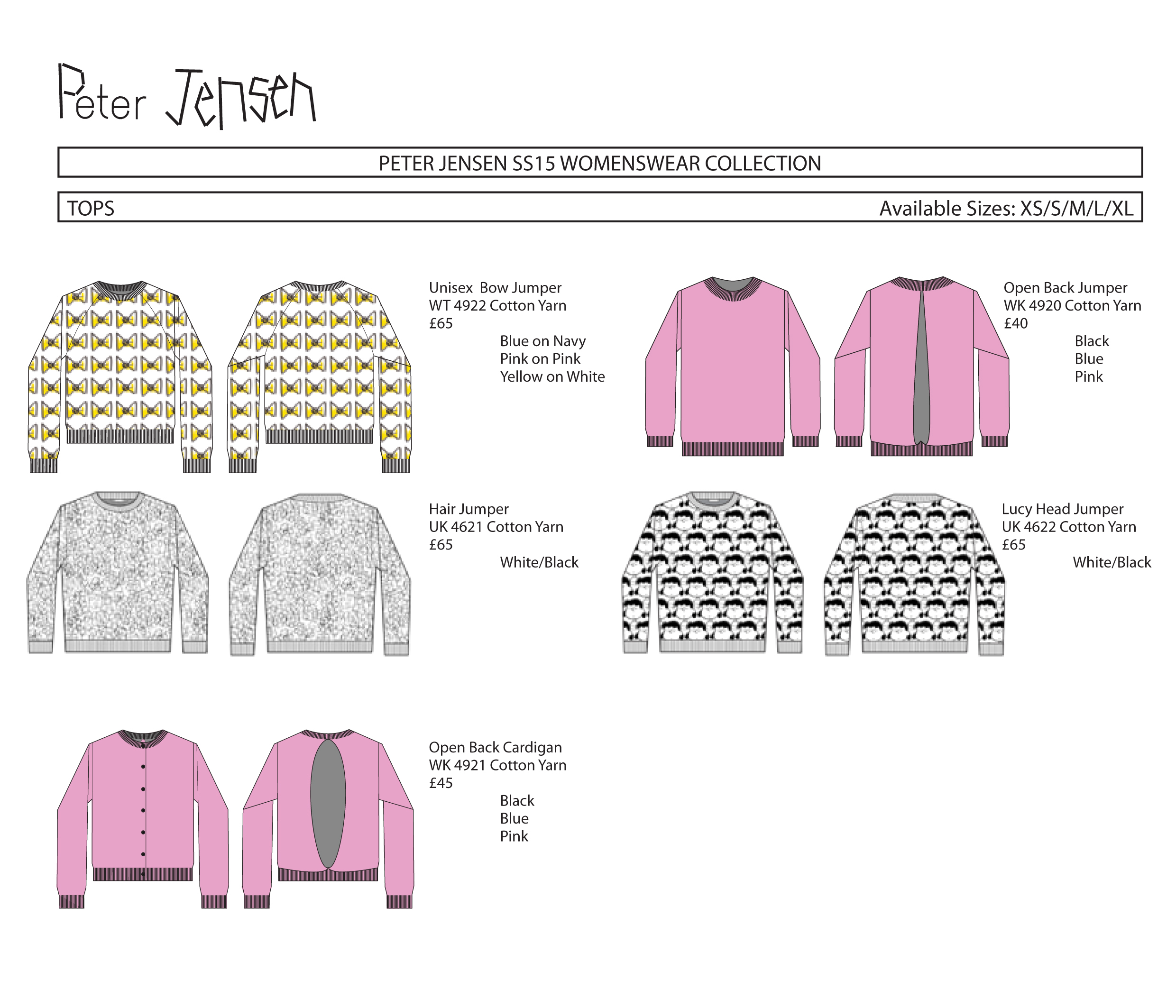 SS15 linesheet.jpg