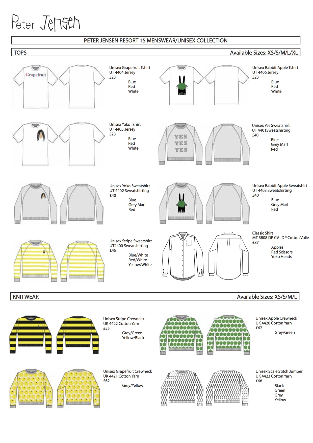 RESORT15_MENSWEAR Linesheet middle page.jpg