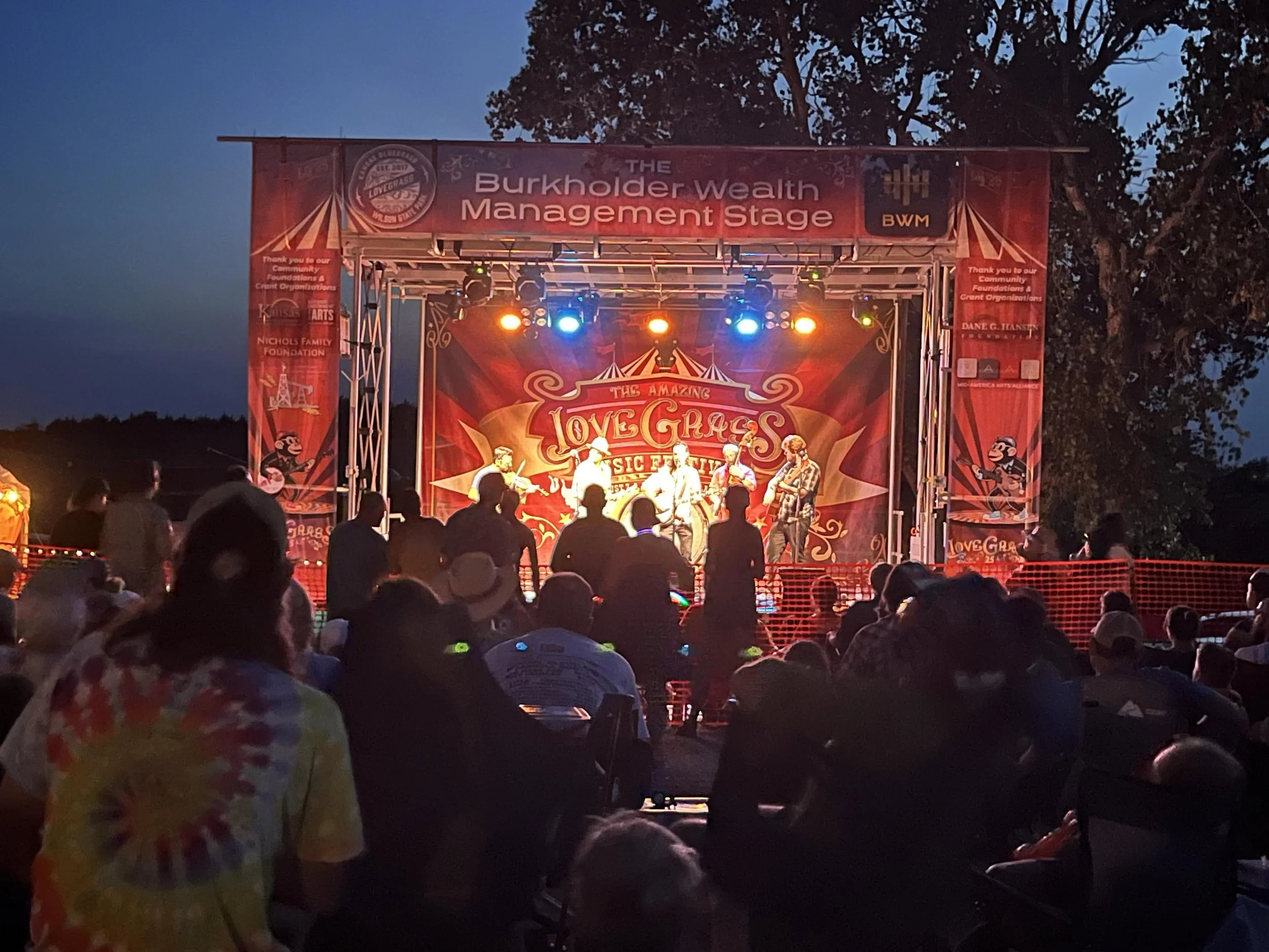 Astra Stage 2.jpg