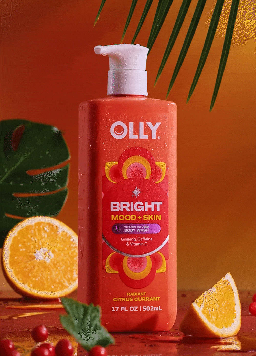 Bright+reveal+Gif.gif