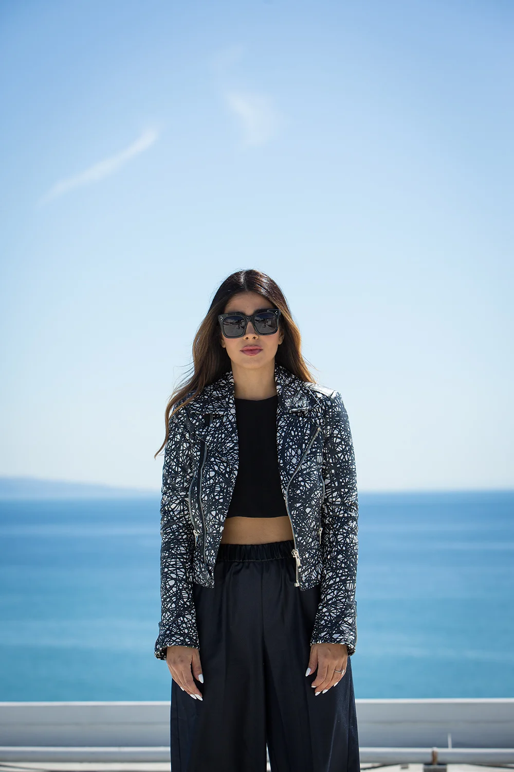 MXXX9048.jpg