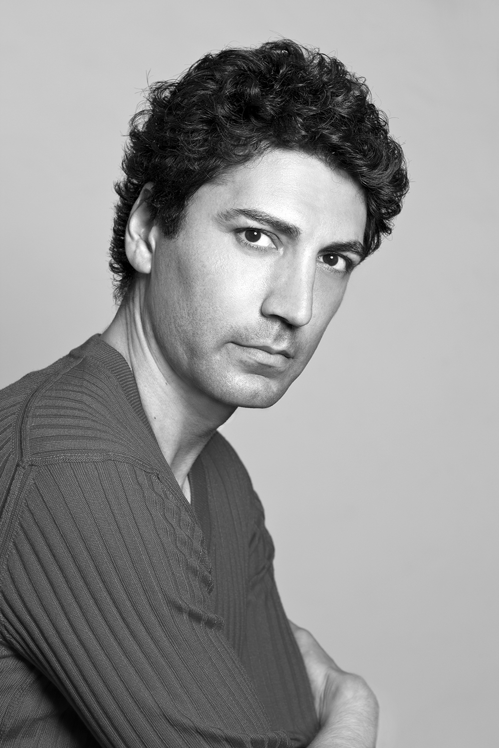 Taberdar_0101_BW_light_2.jpg