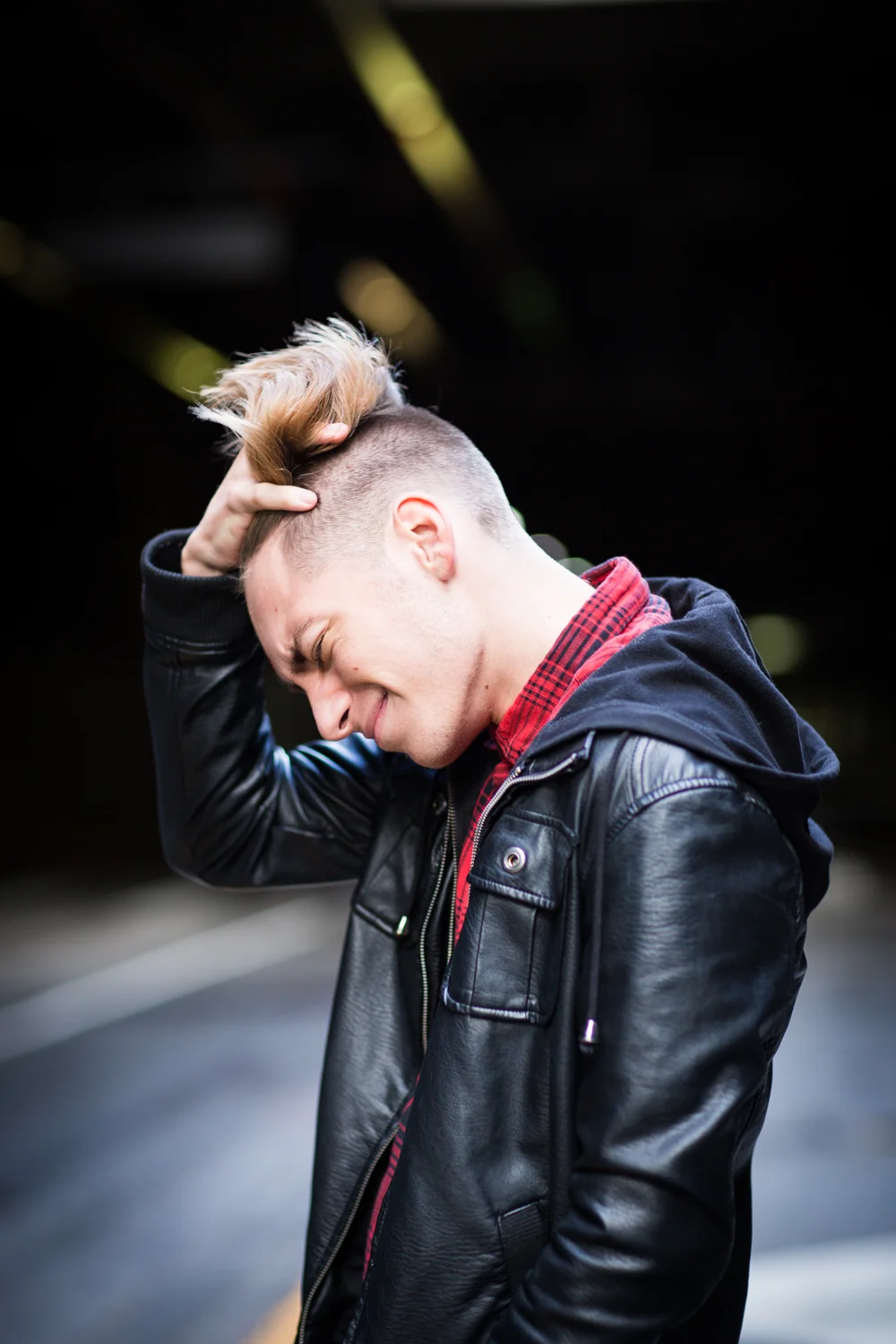 Ian-MXXX0217.jpg