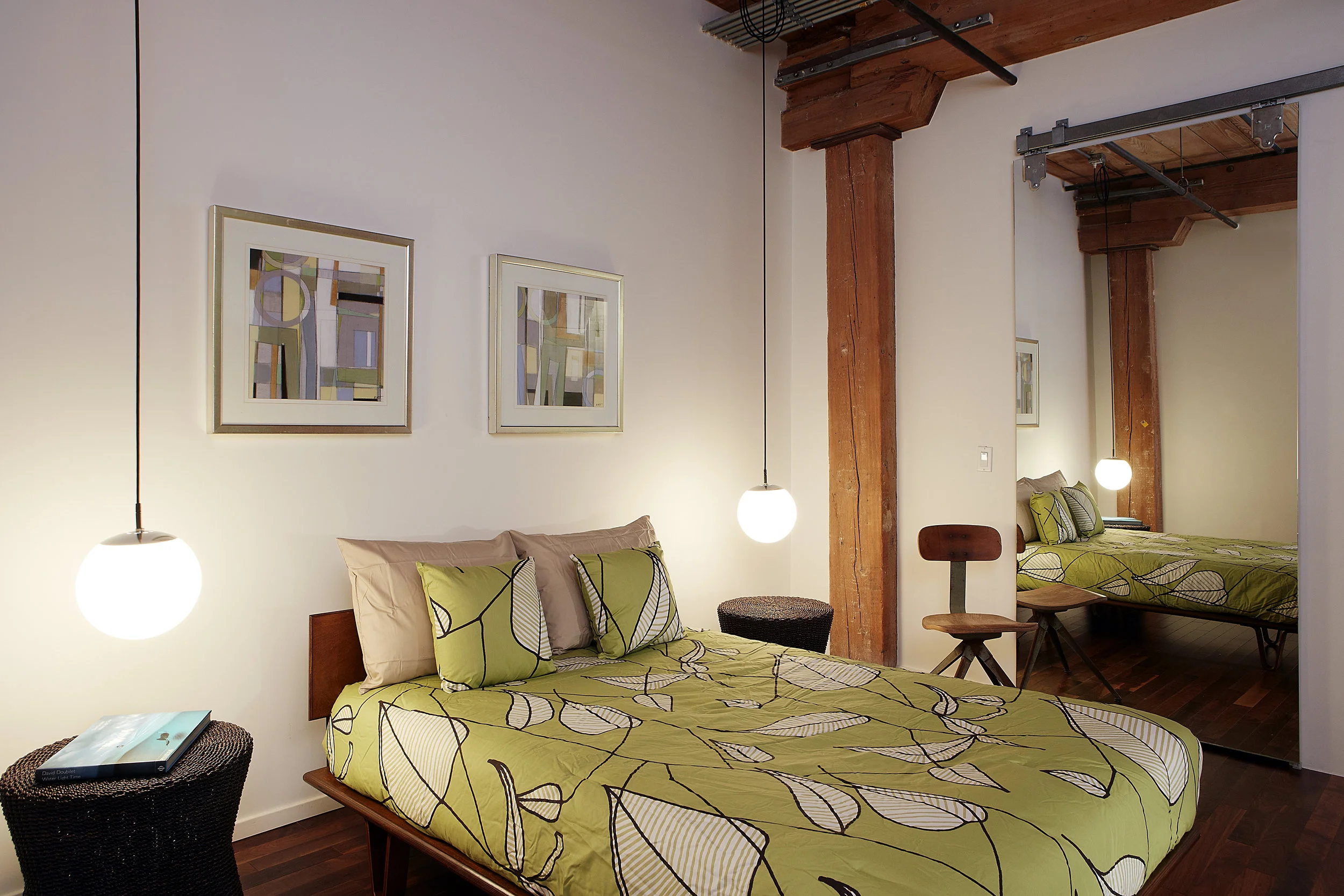 MC_Loft_GZ6A0501.jpg