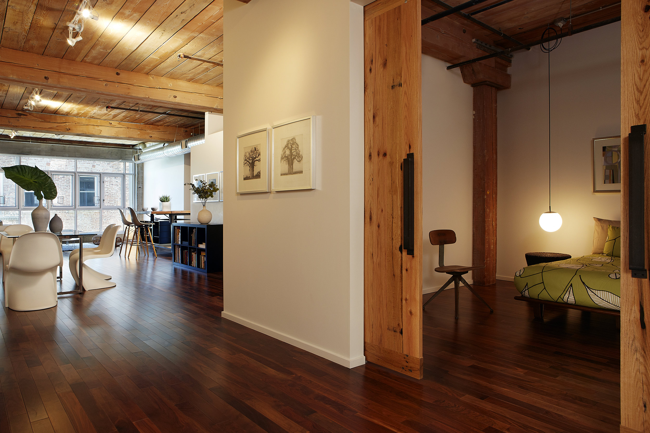 MC_Loft_GZ6A0480.jpg