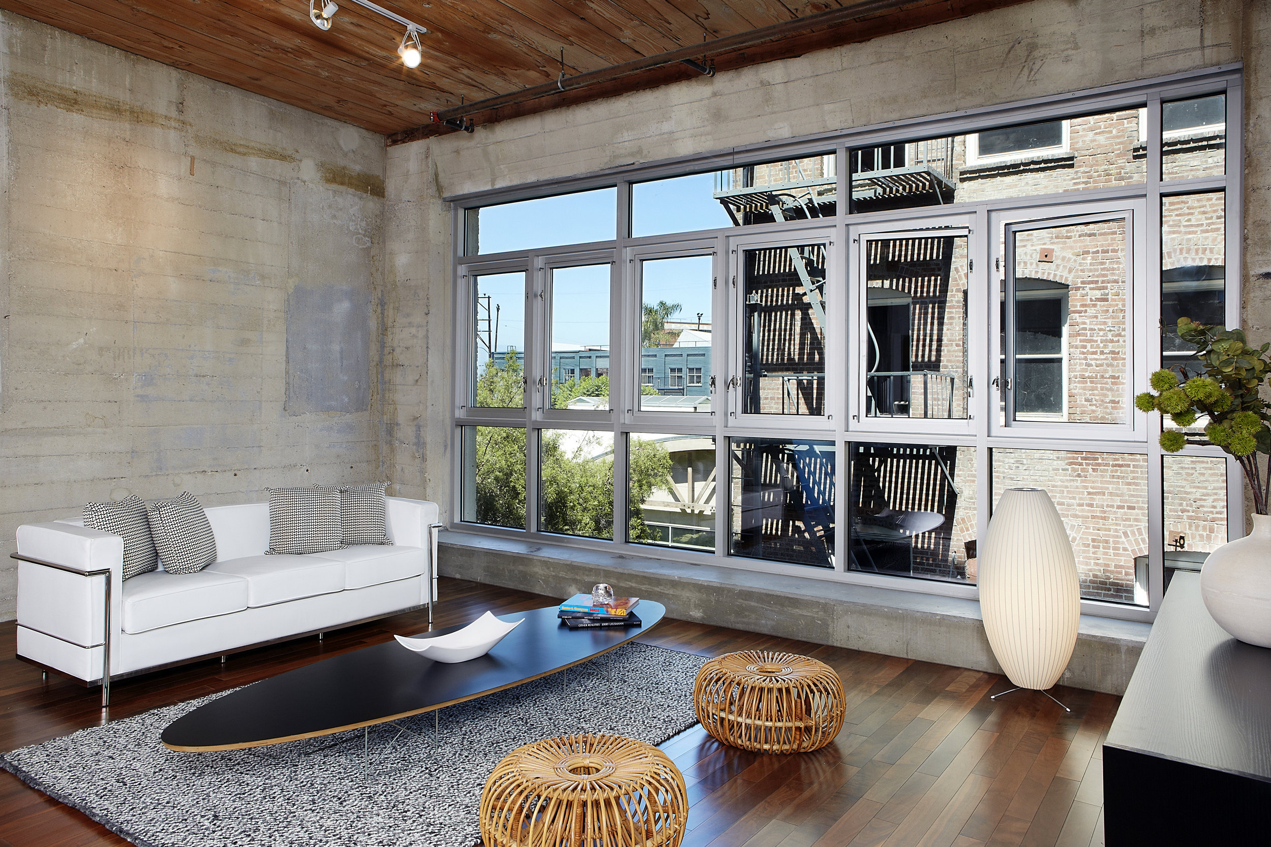 MC_Loft_GZ6A0550.jpg
