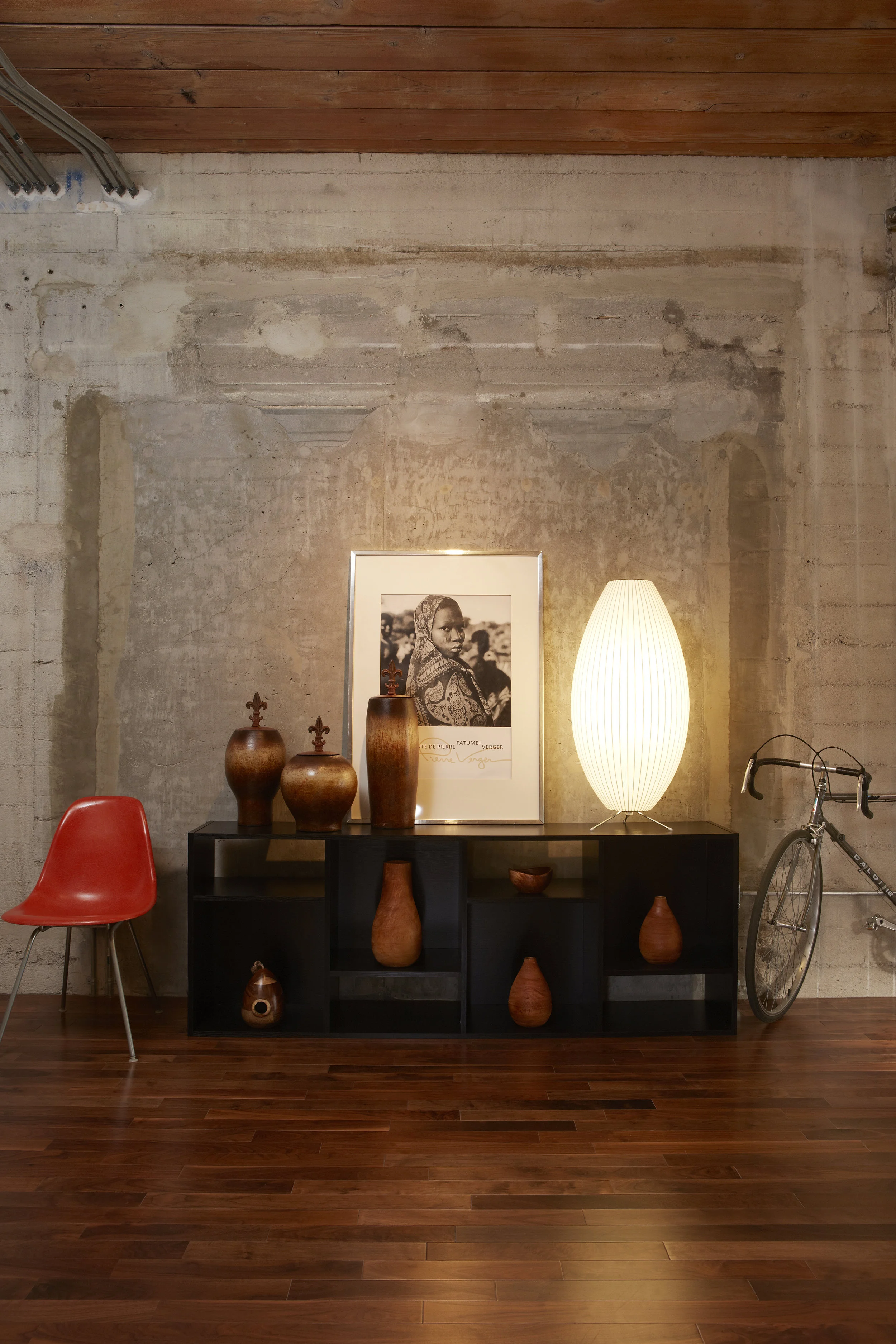 MC_Loft_GZ6A0519.jpg