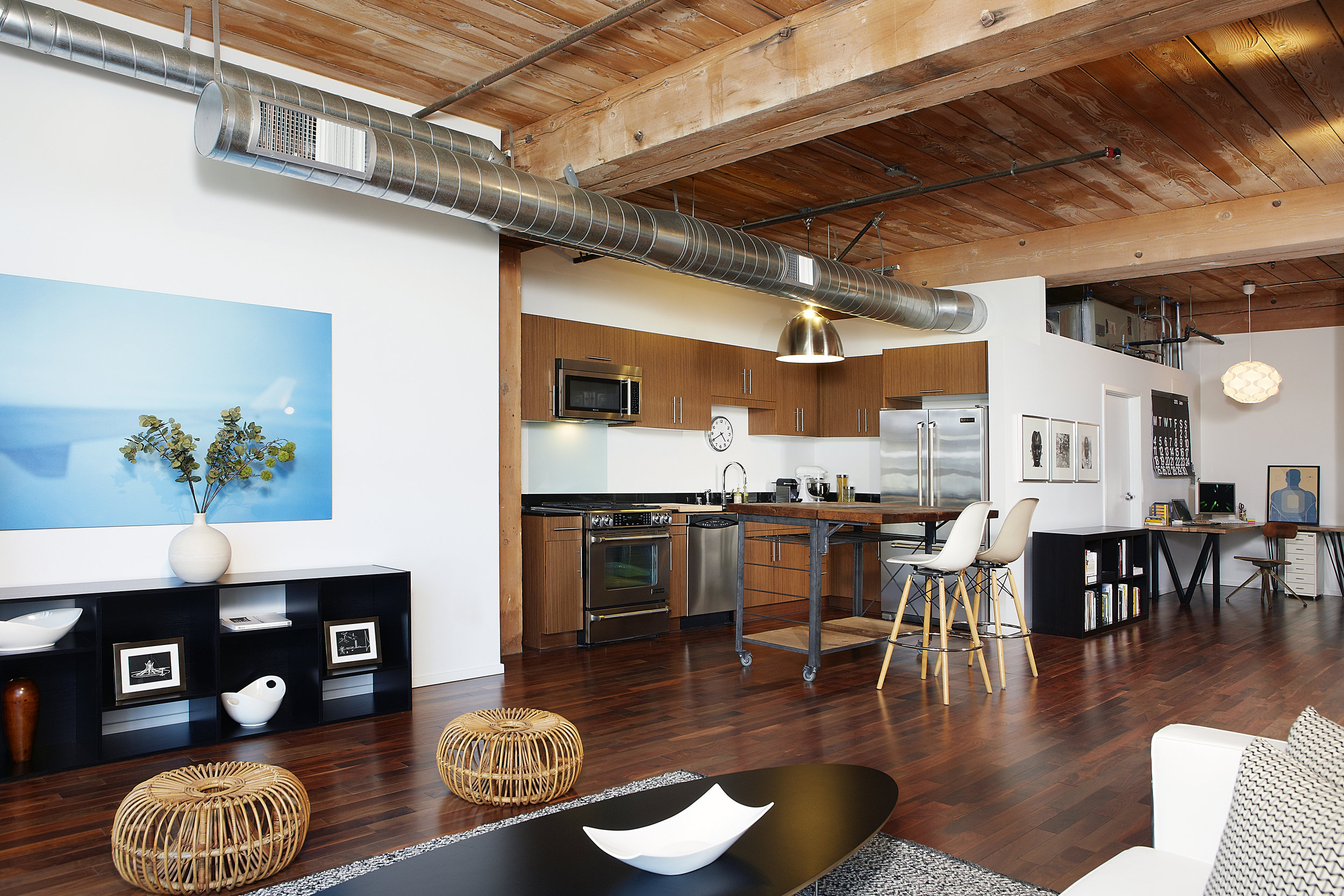 MC_Loft_GZ6A0600.jpg