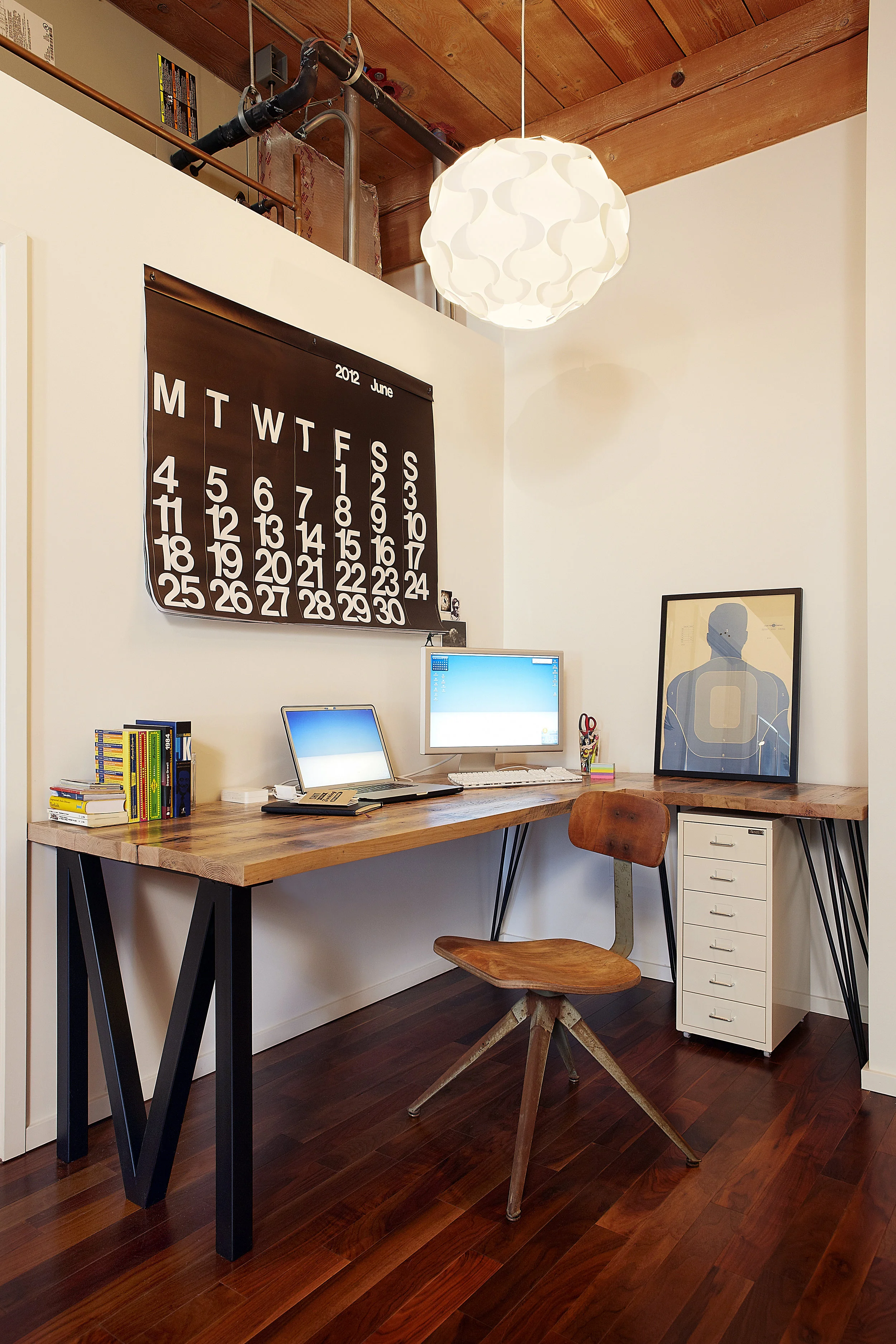 MC_Loft_GZ6A0578.jpg