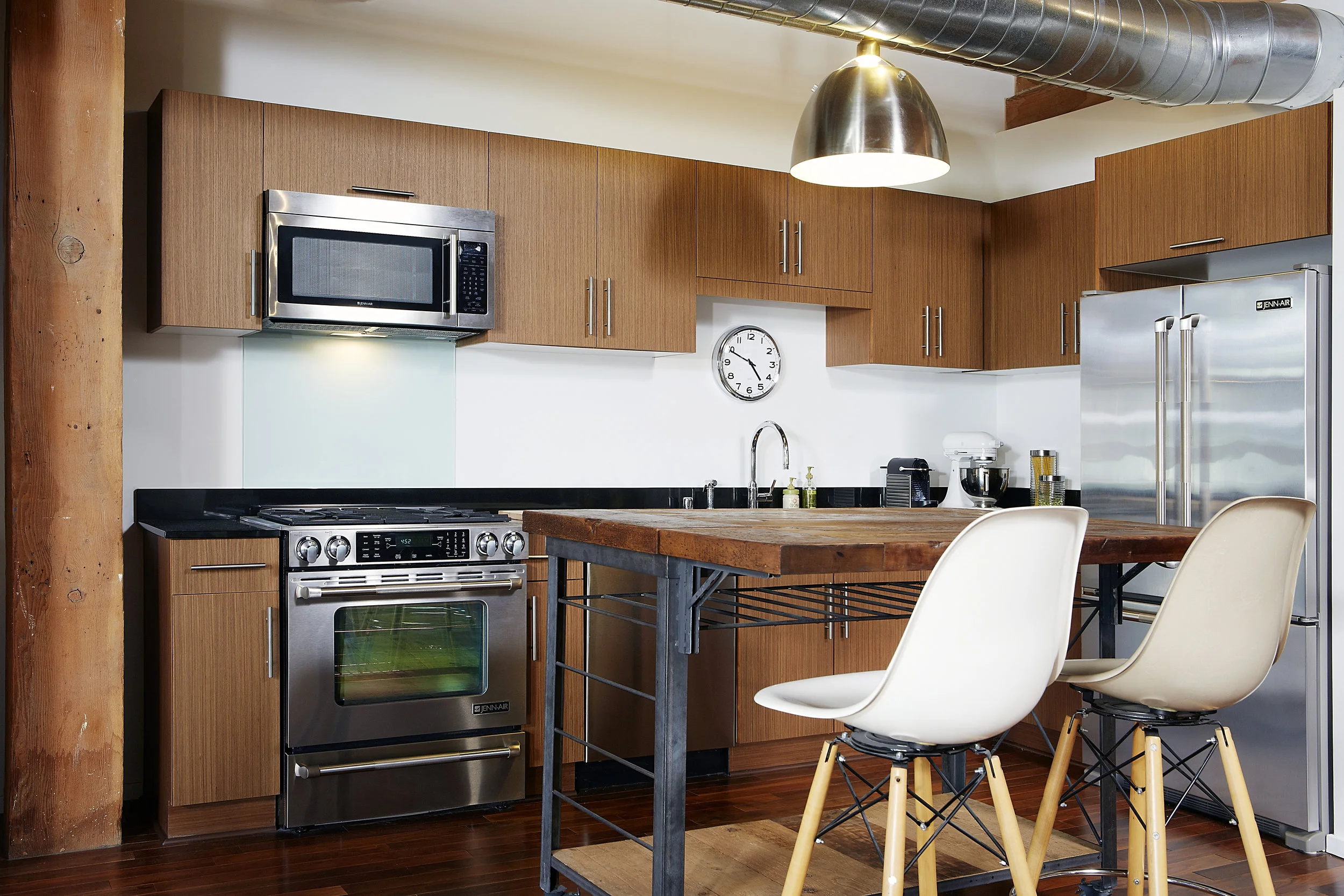 MC_Loft_GZ6A0604.jpg