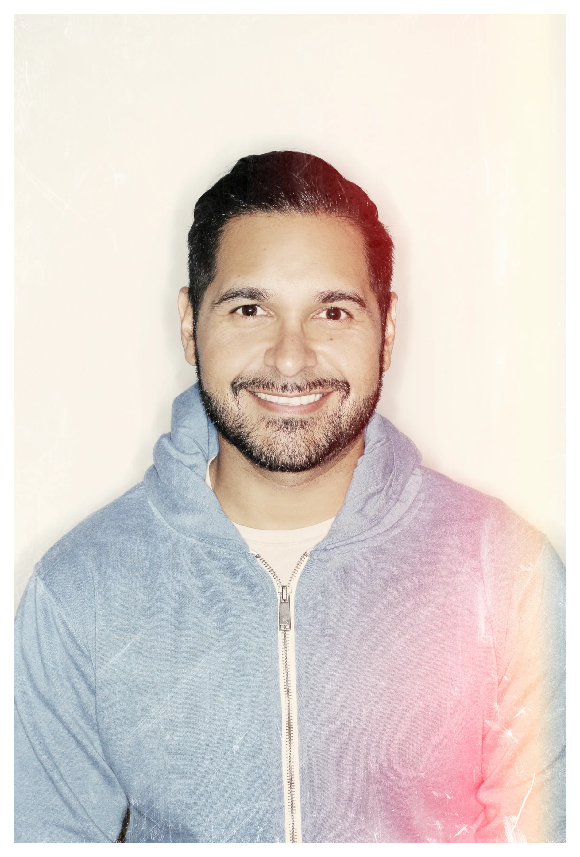 Saul-MXXX4618-Polaroid.jpg