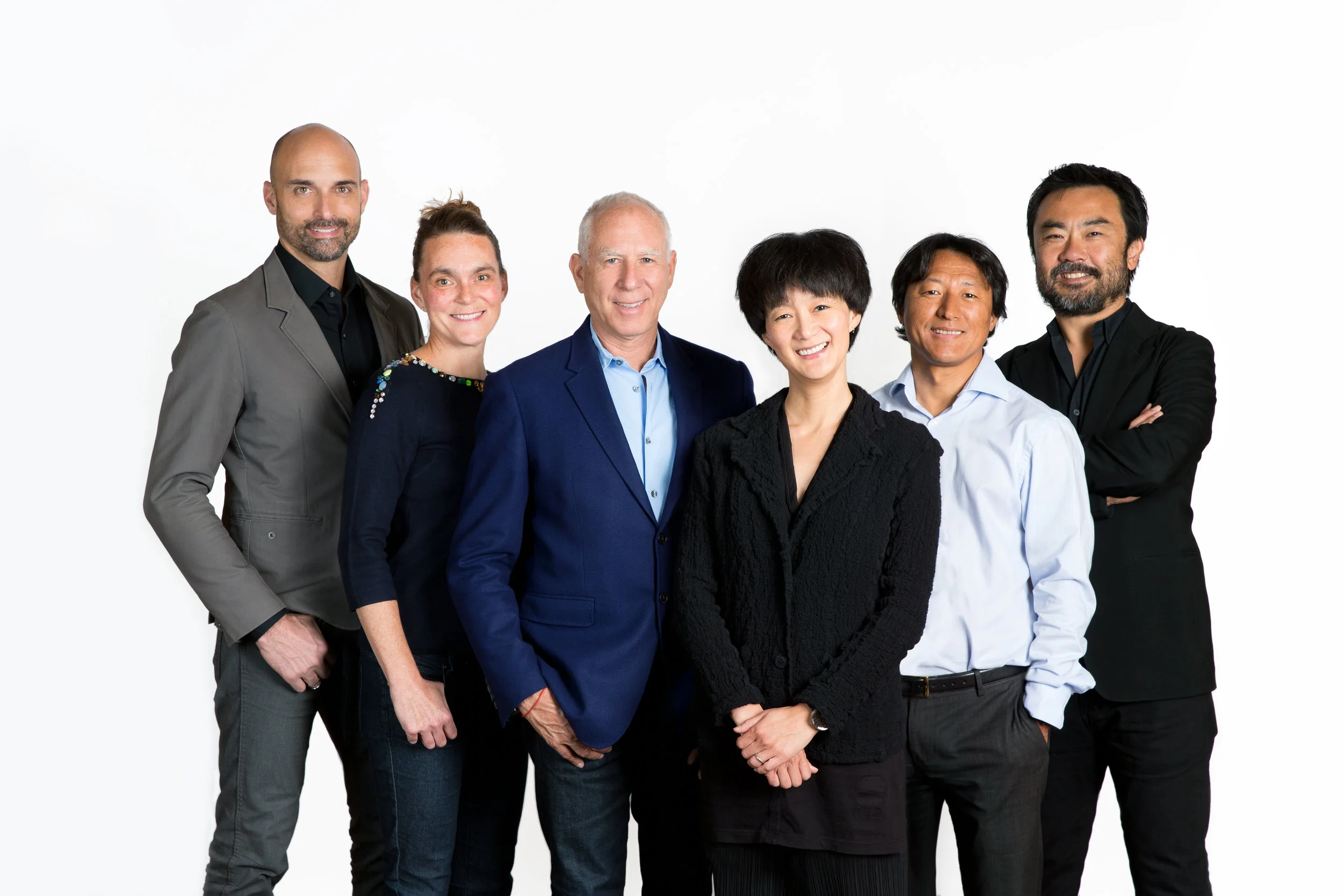 Partners-Associates0598-color-large.jpg