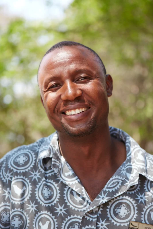 MC_Ngala_0429.CR2.p.jpg