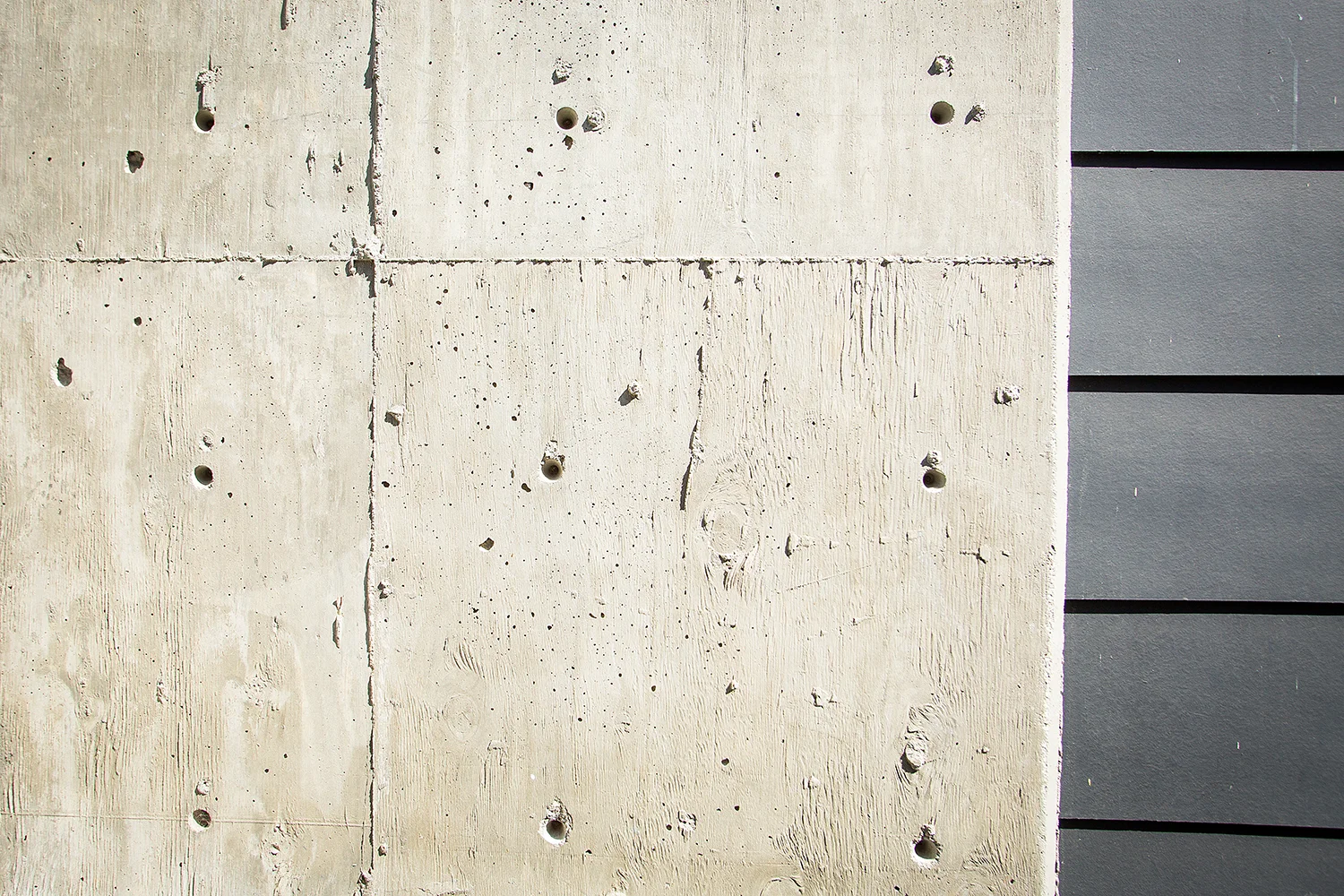005-MXXX0384.jpg