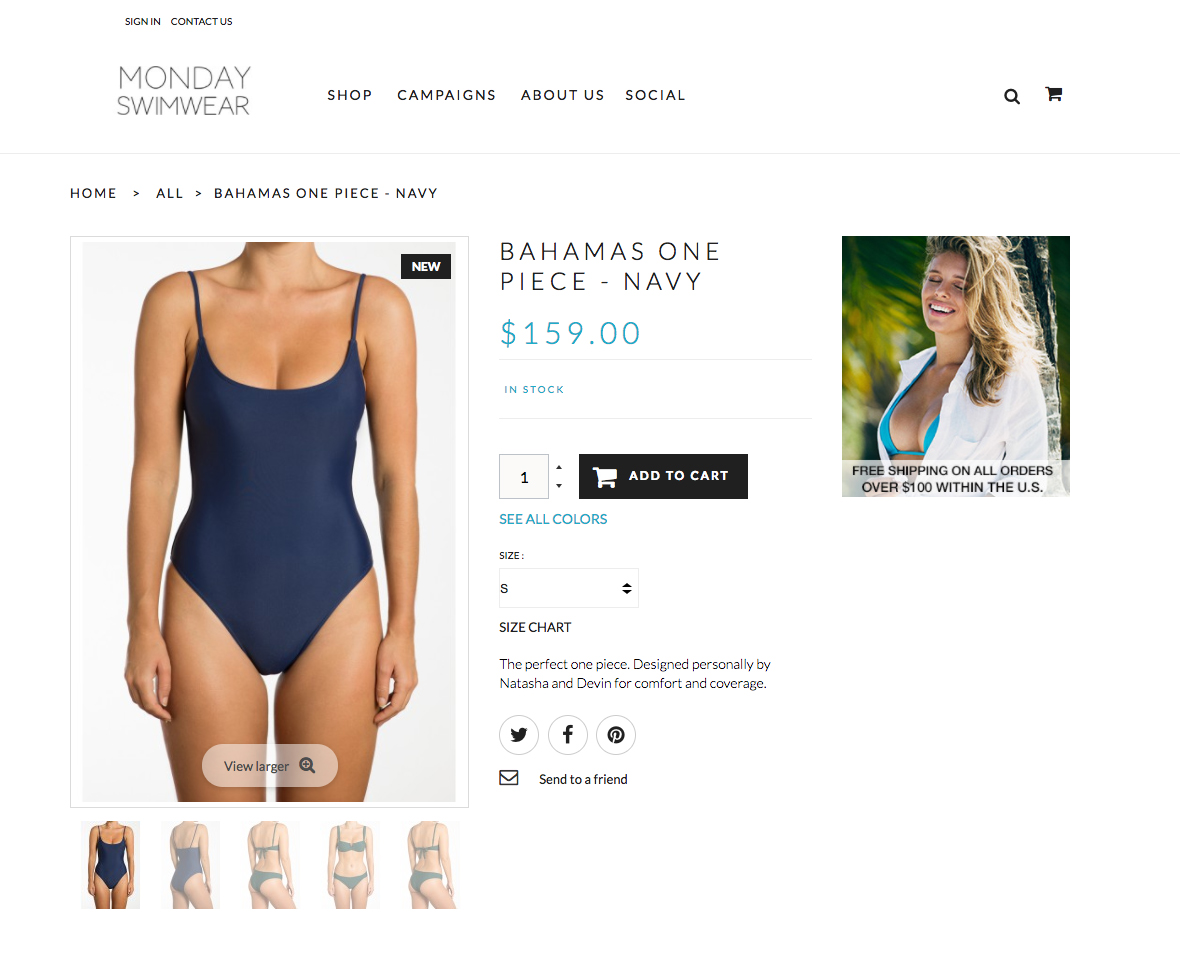 MondaySwimwear1.jpg