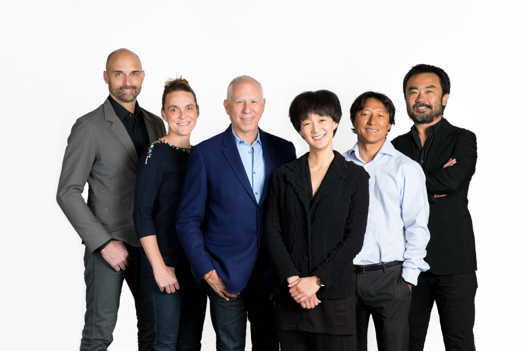 Partners-Associates0598-color-small.jpg