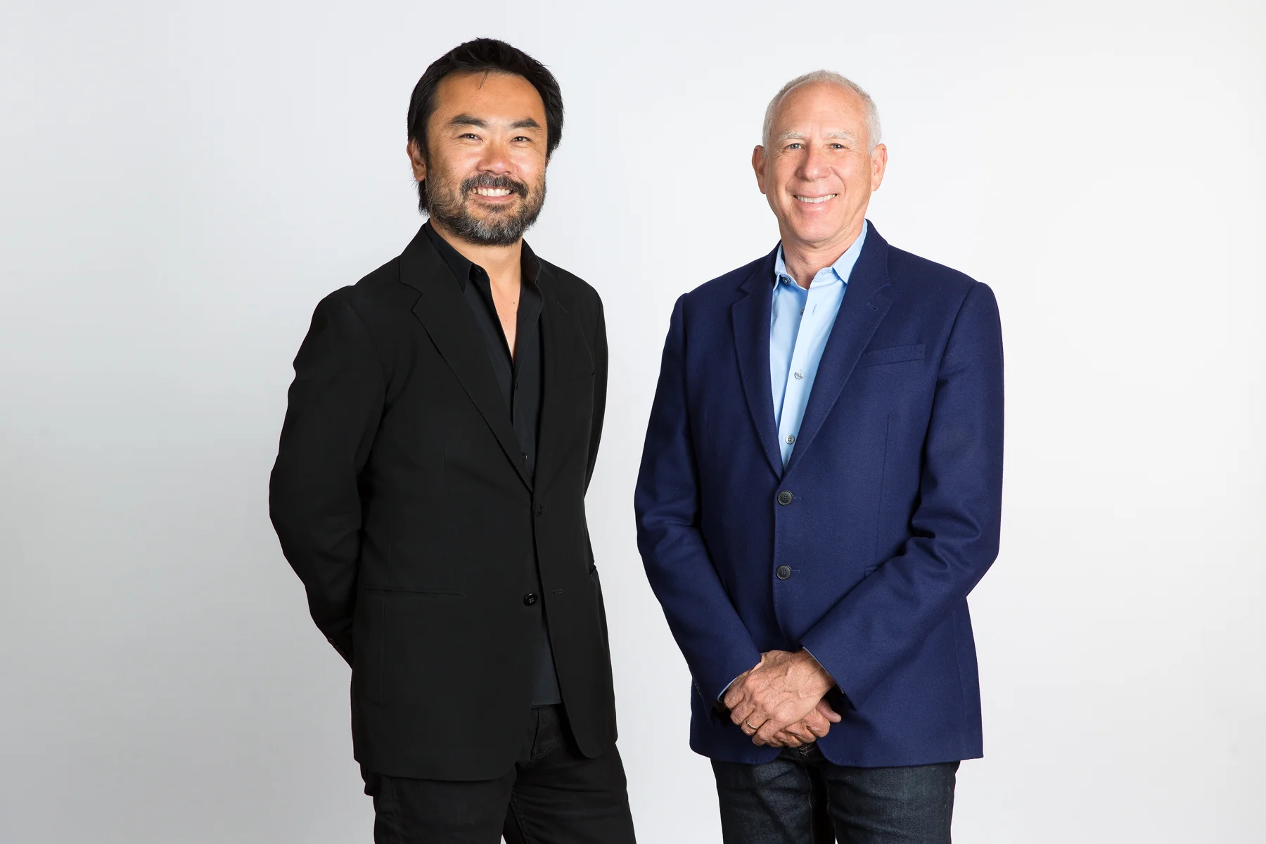 Steven-Takashi0453.jpg