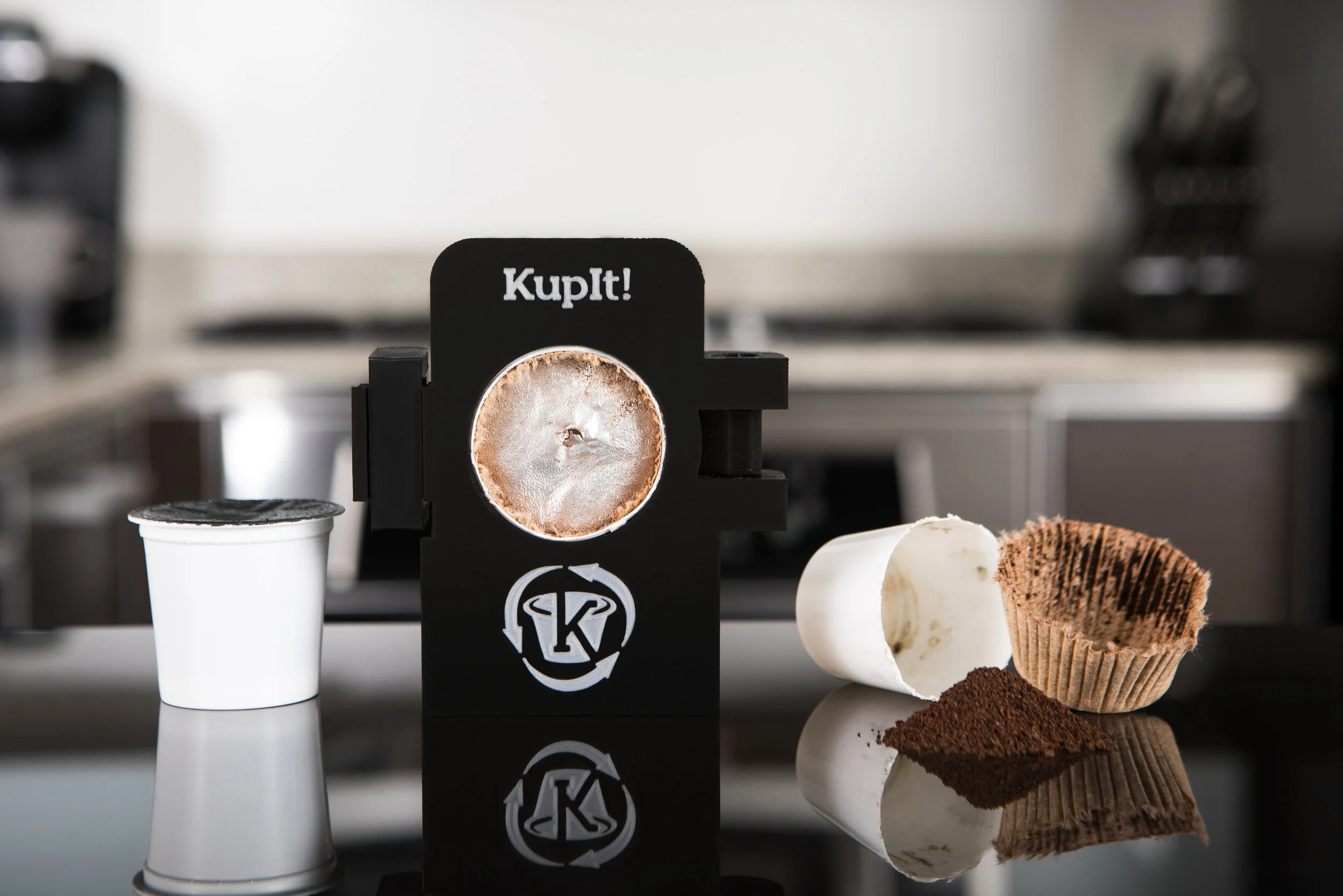 2020-03-14-KupIt6245.jpg