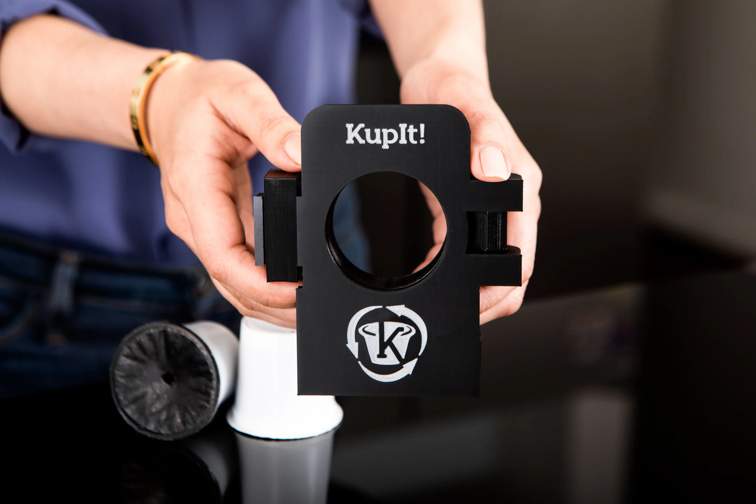 2020-03-14-KupIt5706.jpg