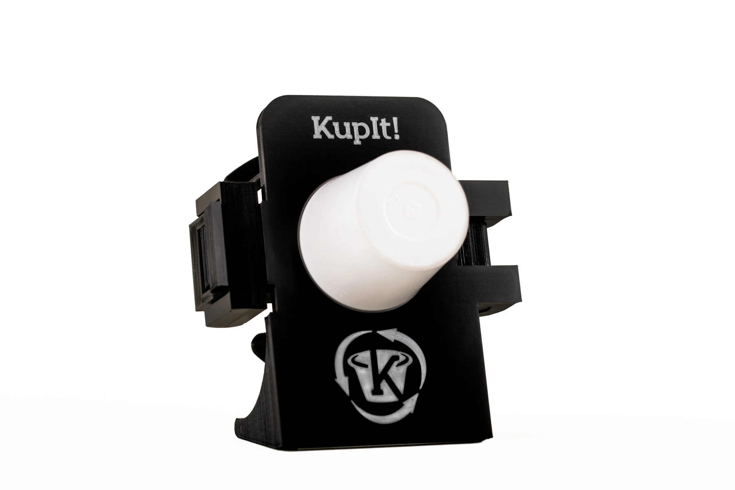 2020-03-14-KupIt6298-Recycle.jpg