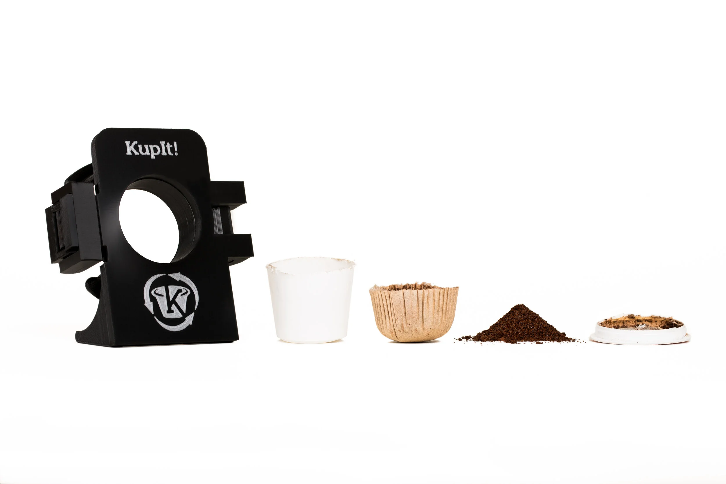 2020-03-14-KupIt6349.jpg