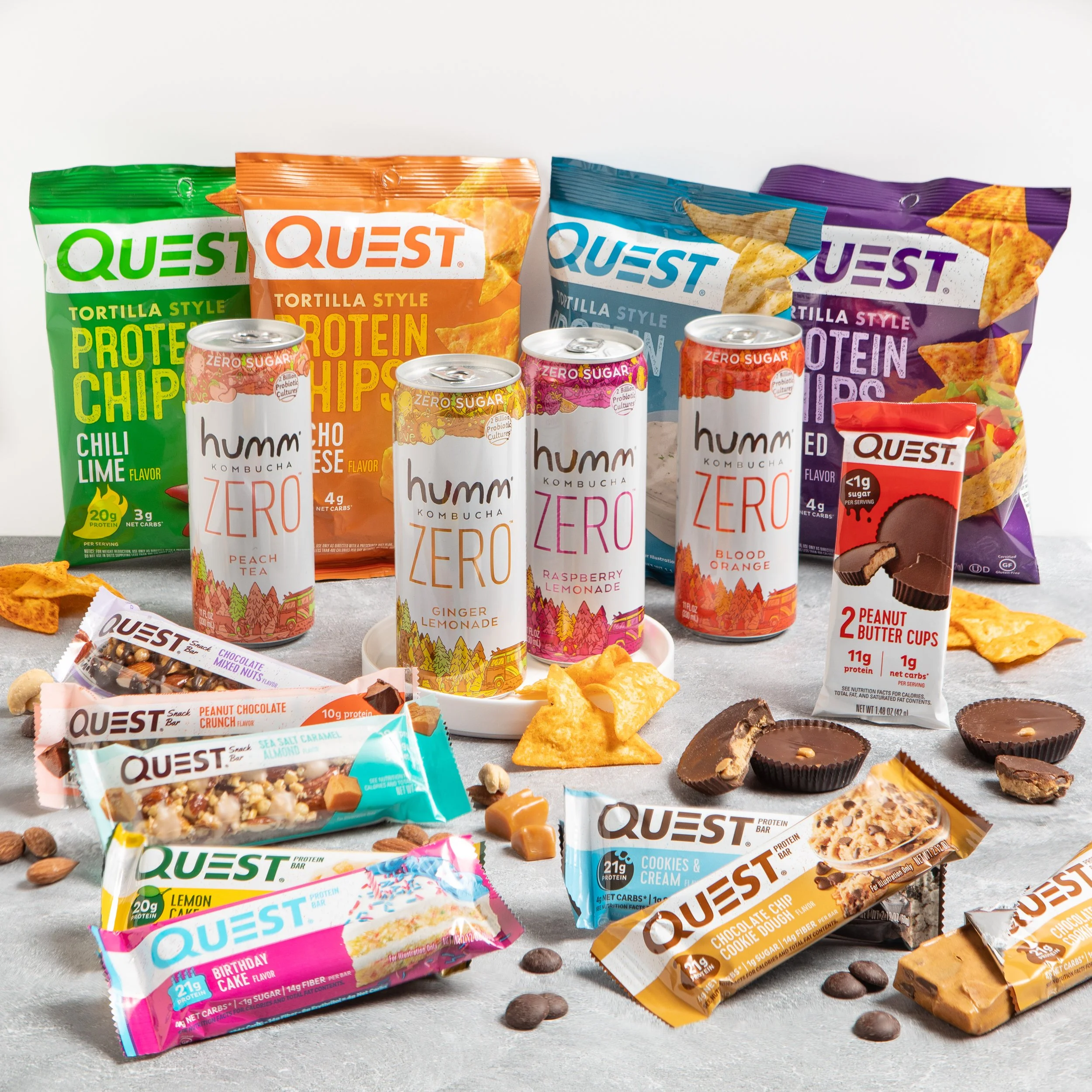 Quest-Humm-Giveaway0679-Flat.jpg