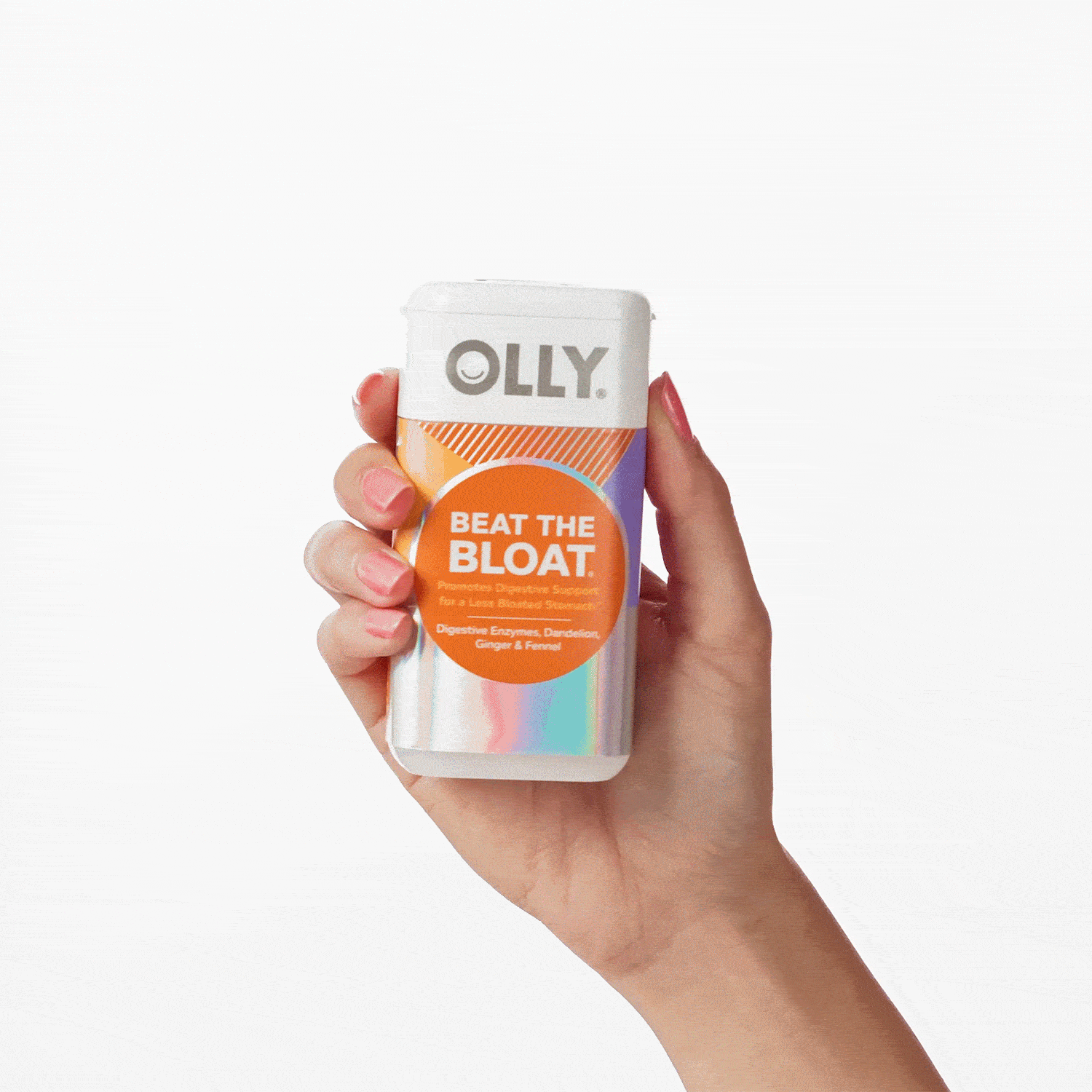 beat-the-bloat.gif