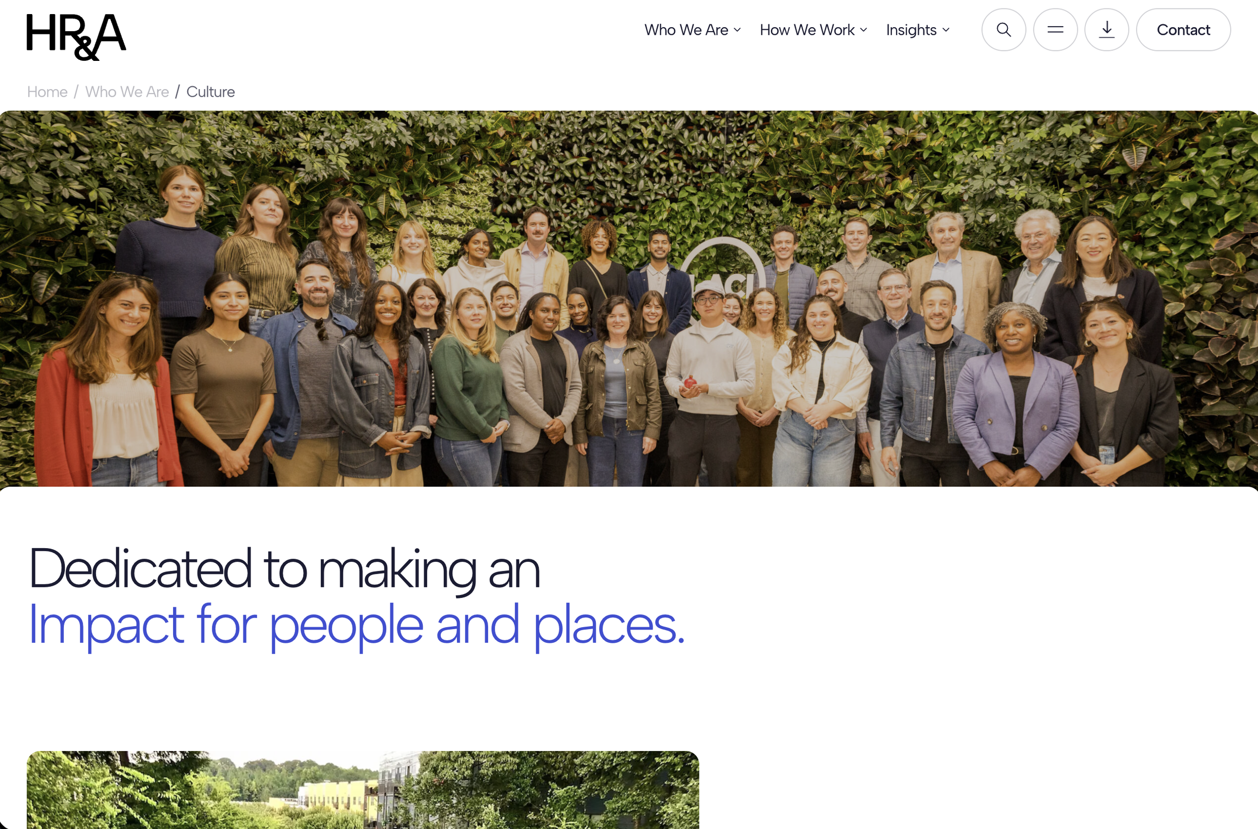 Screenshot 2026-06-23 at 4.15.19 PM.png
