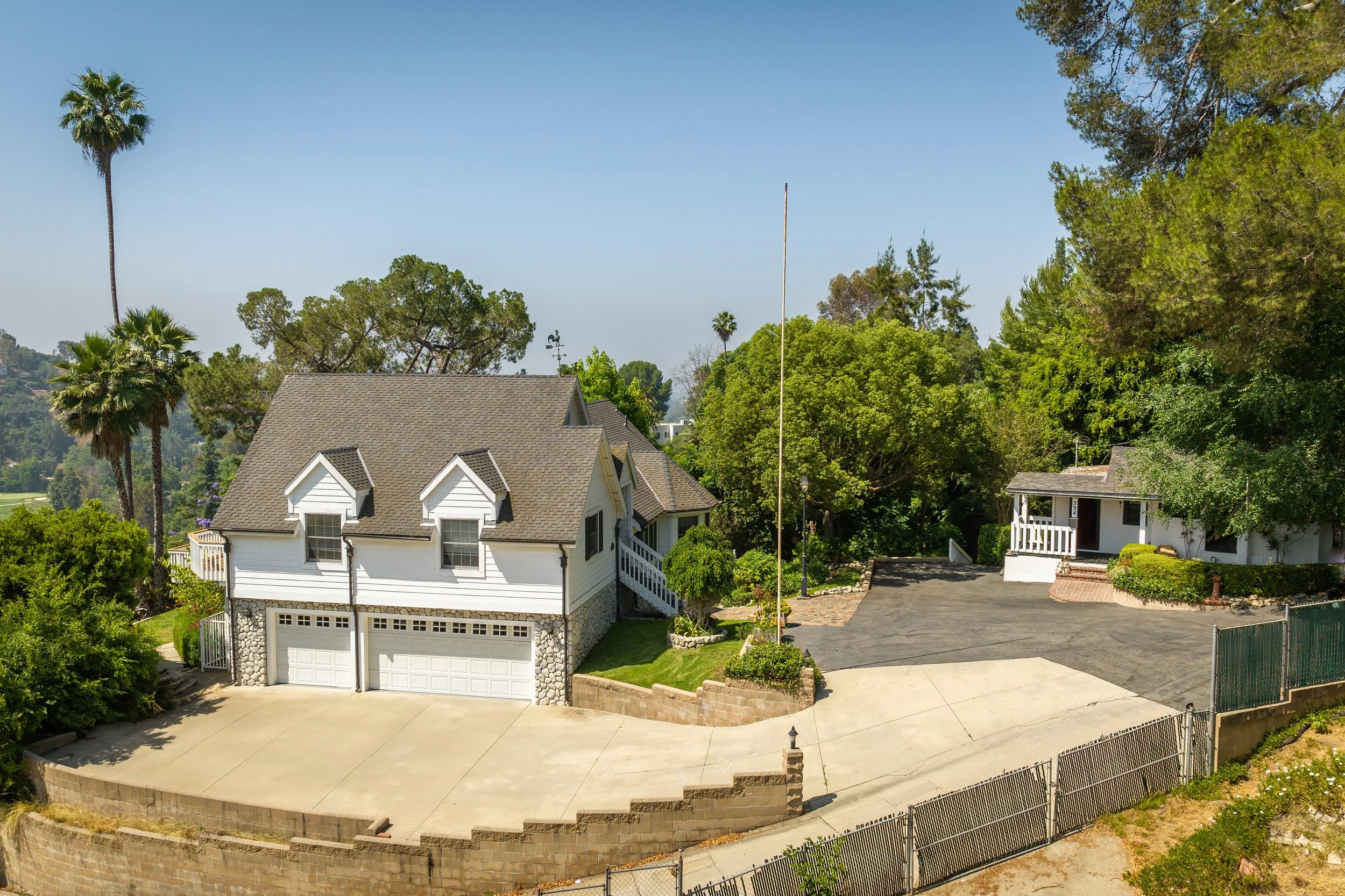 DJI_0141.jpg