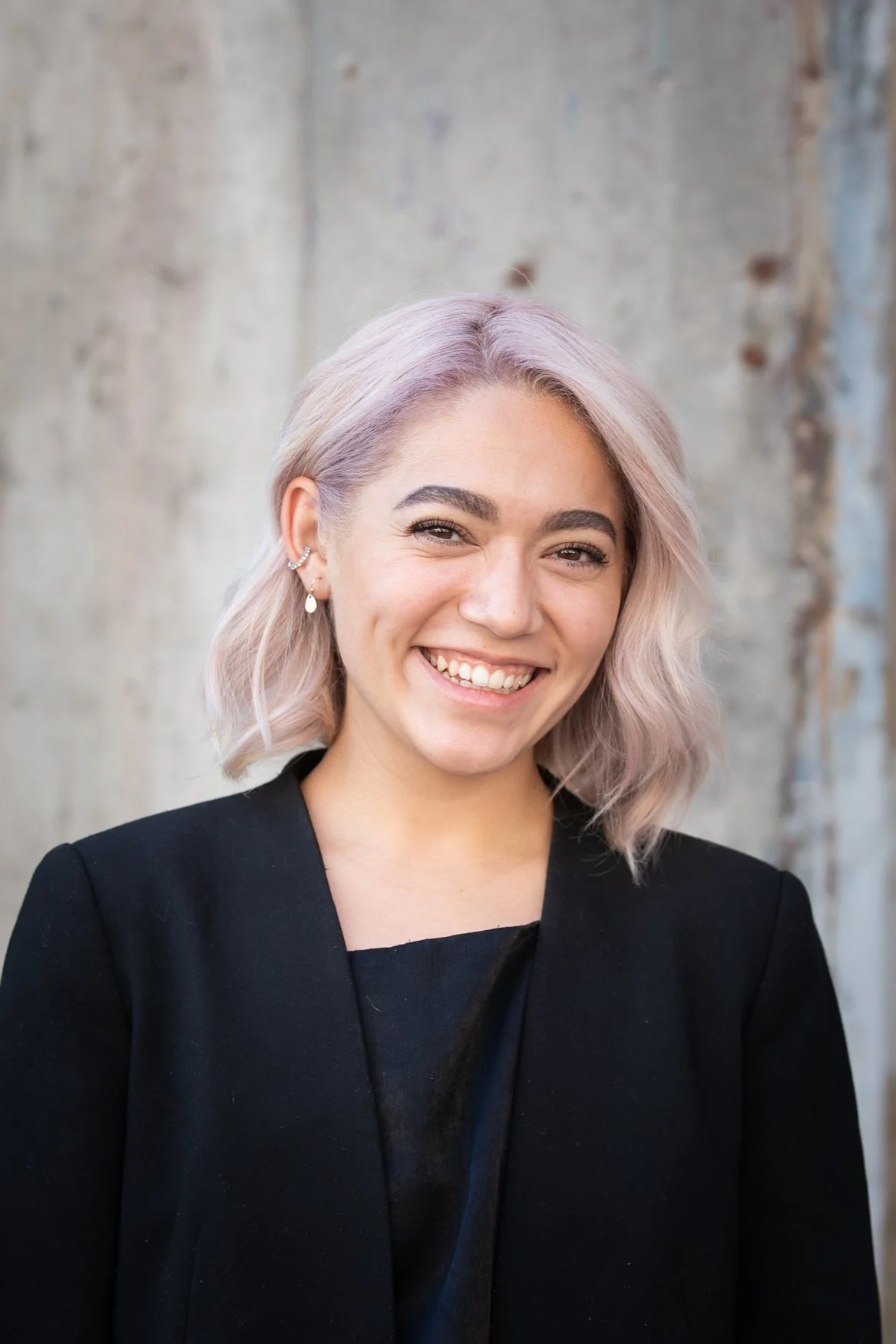 MEL_2645.jpg