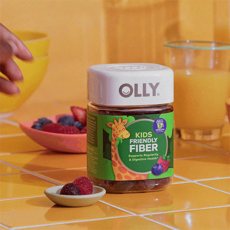 kids-fiber-tlf-cut.gif