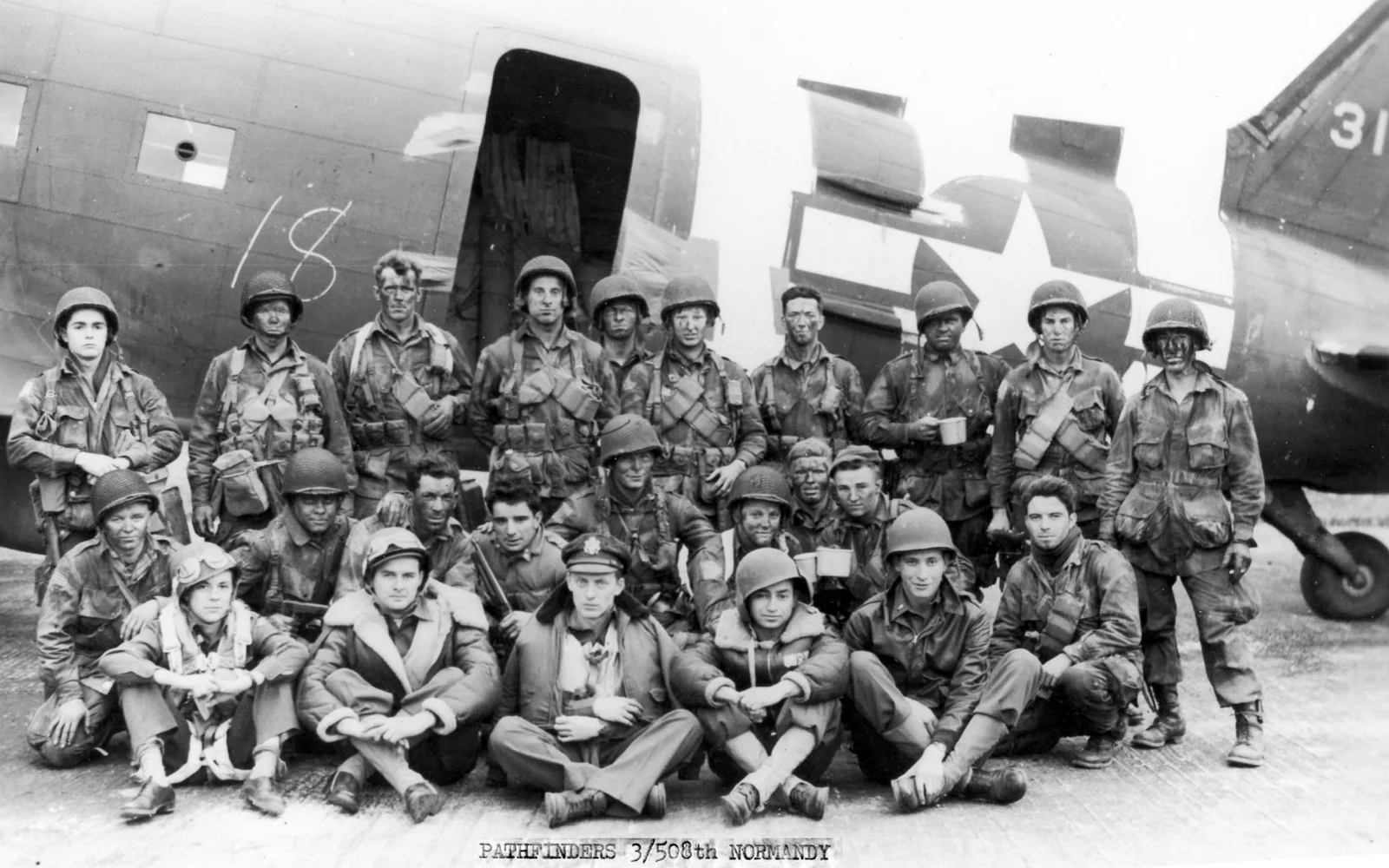 dday_pathfinders18.jpg