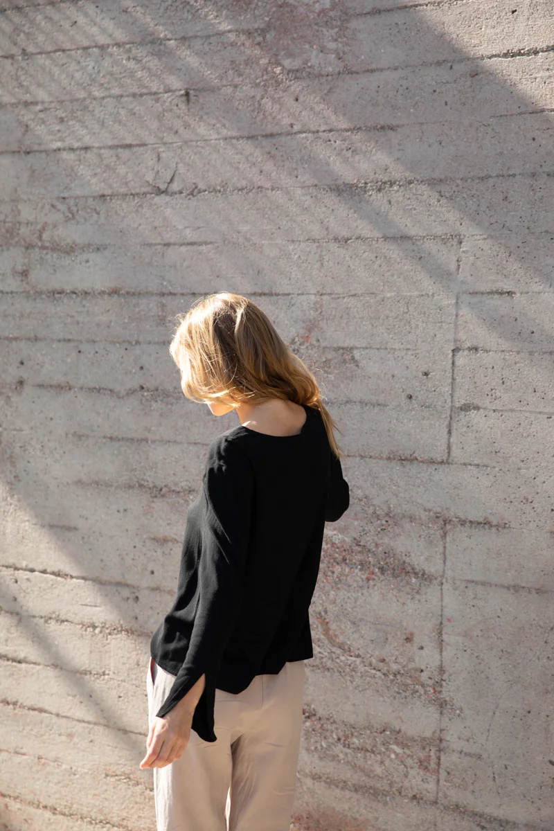 lowresolution_2x3-127.jpg
