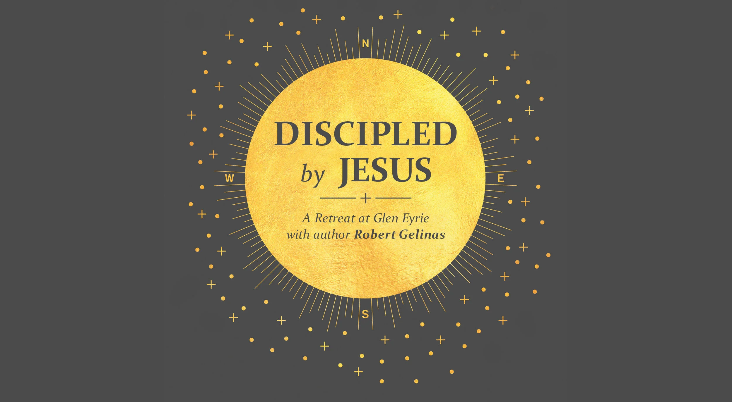 Discipled by Jesus Web Header.jpg