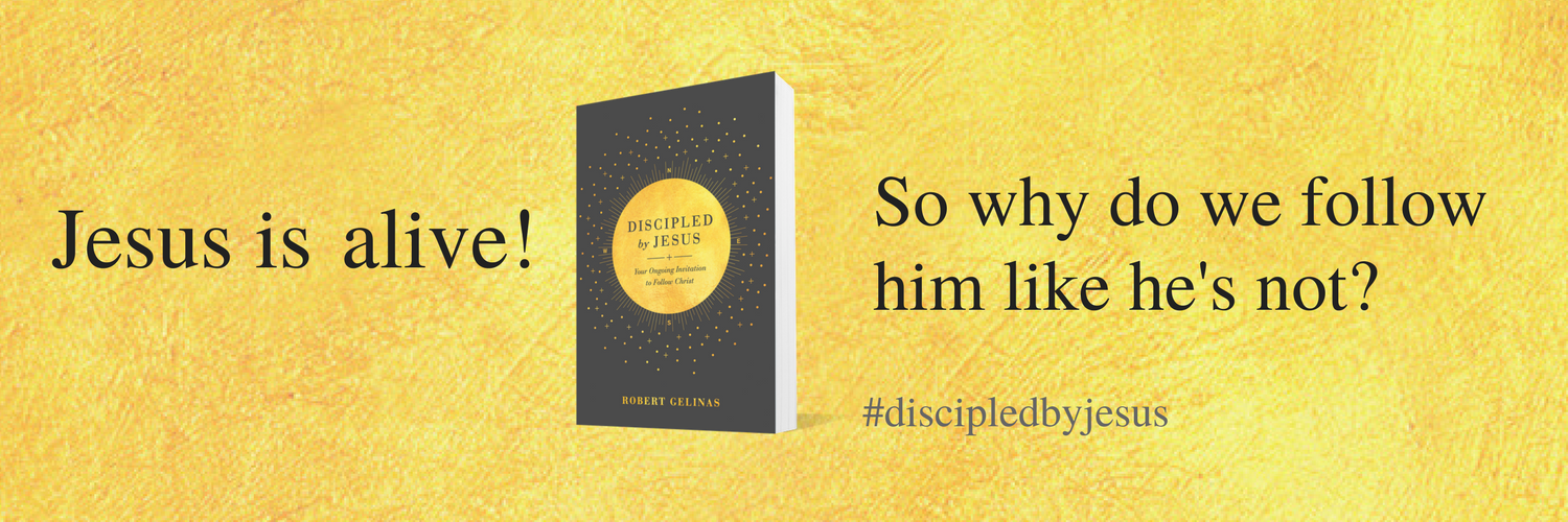 Twitter header Discipled by Jesus.png