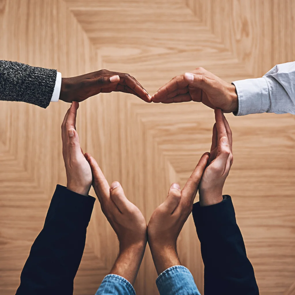 iStock-682647834.jpg
