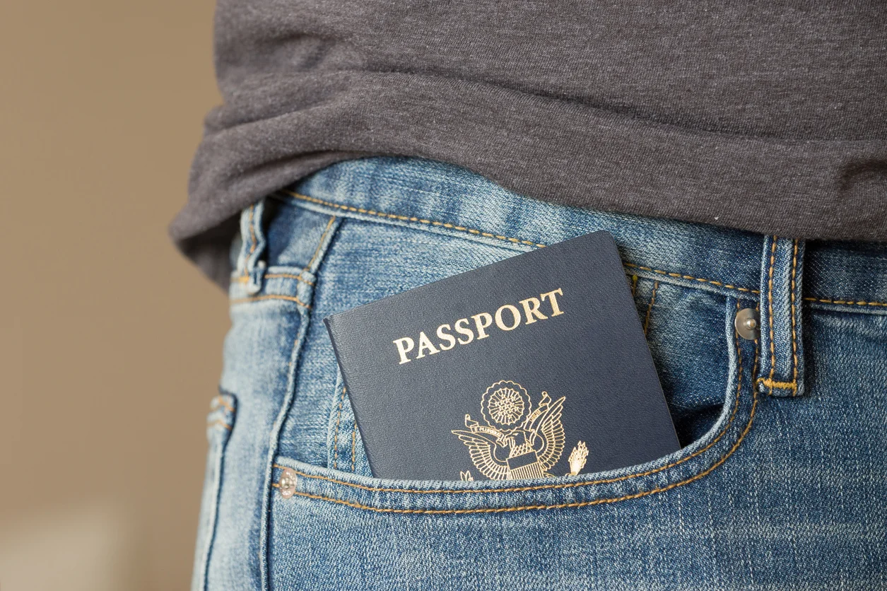 iStock-818282296.jpg