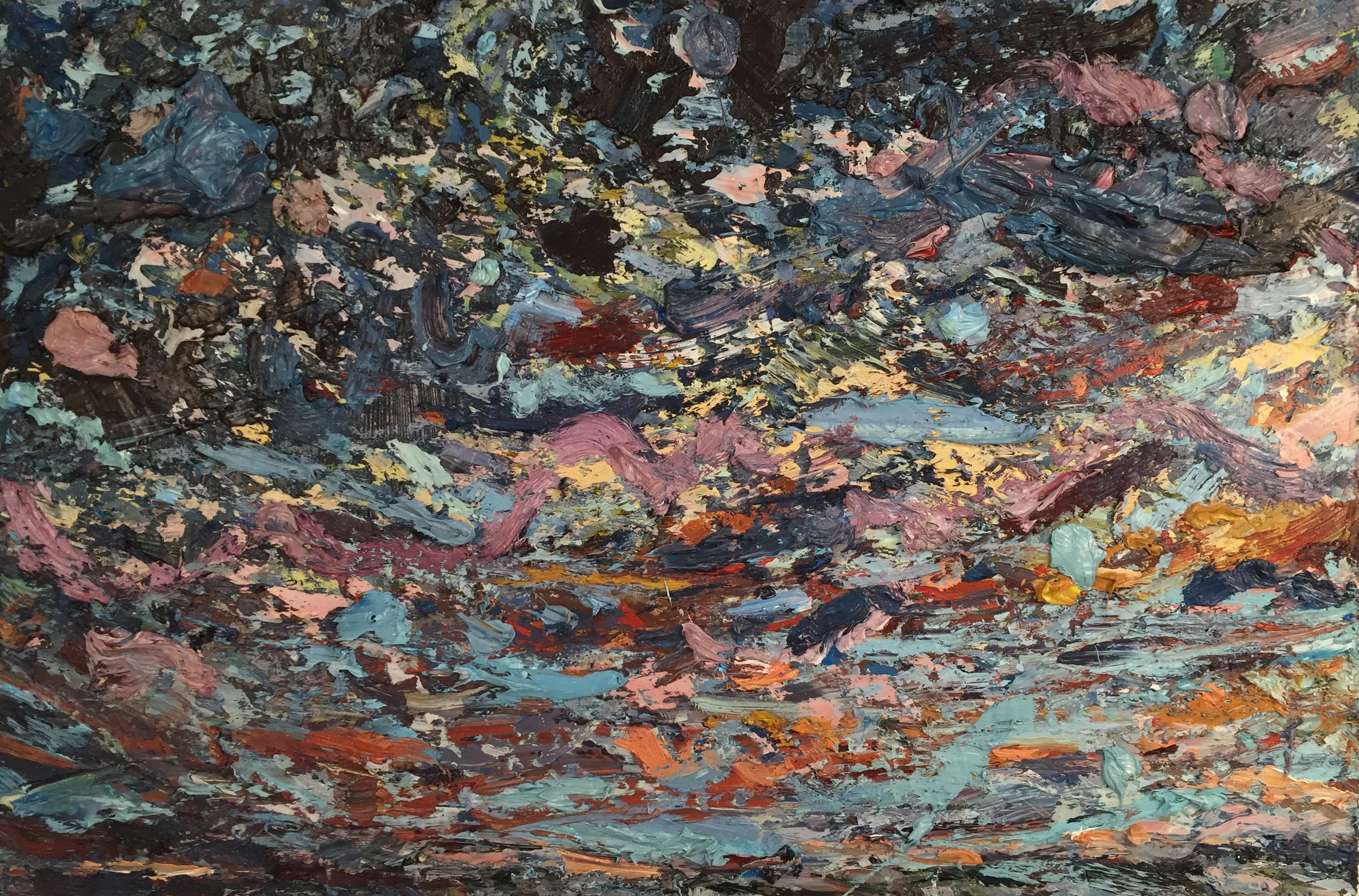 6.skyabstract2.jpg