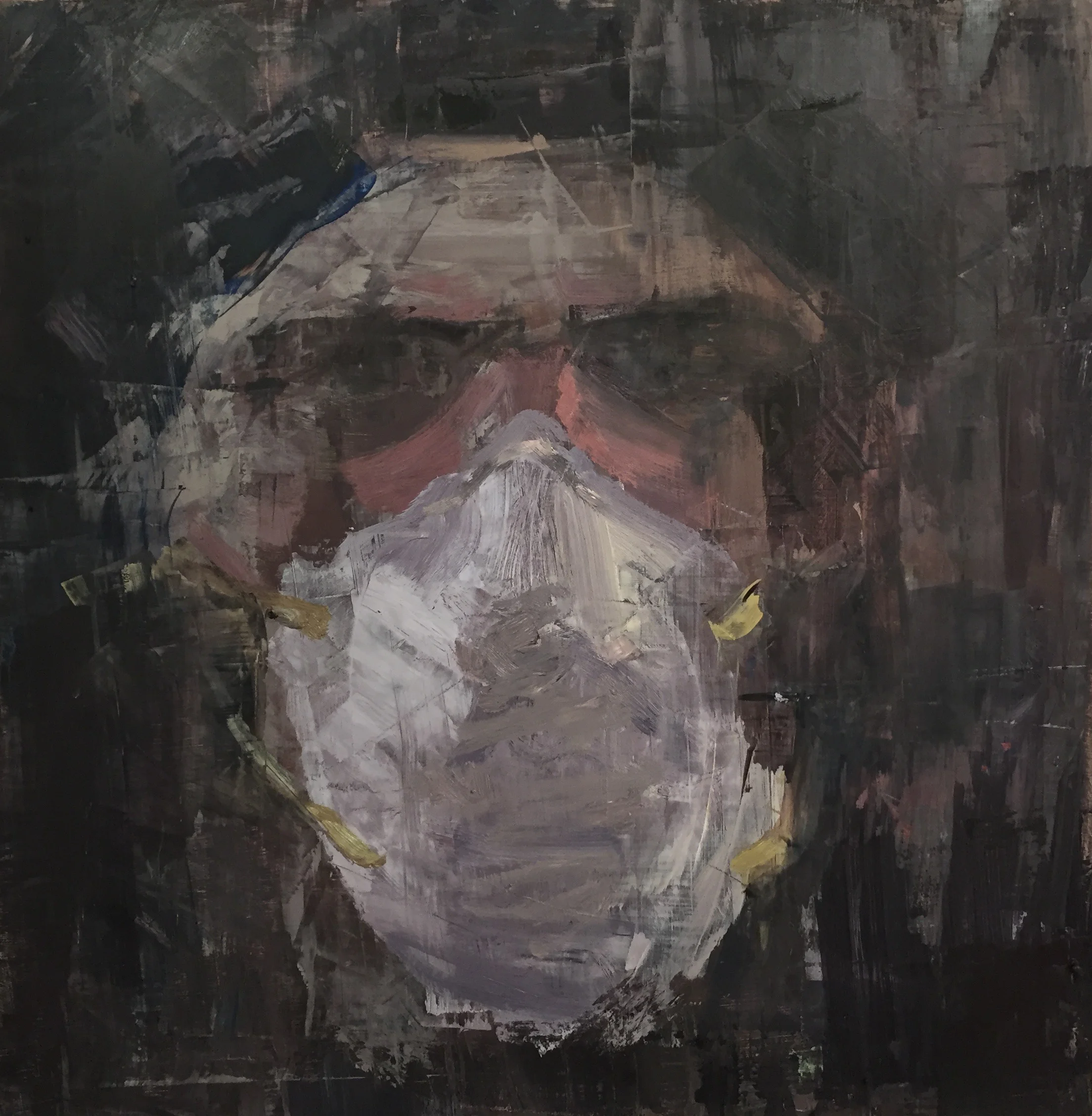 7.portraitmask.jpg