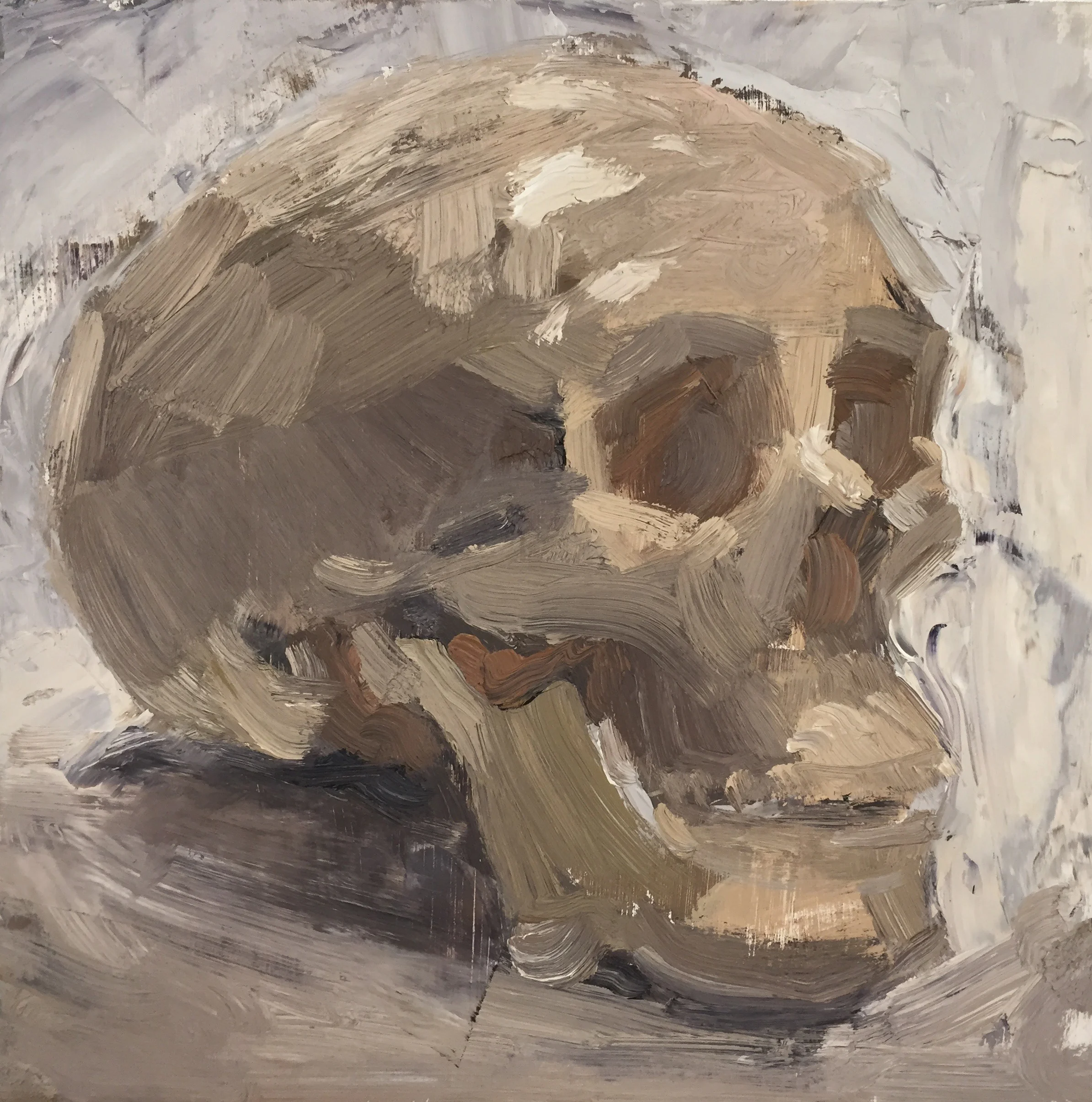 2.skullstudy.jpg