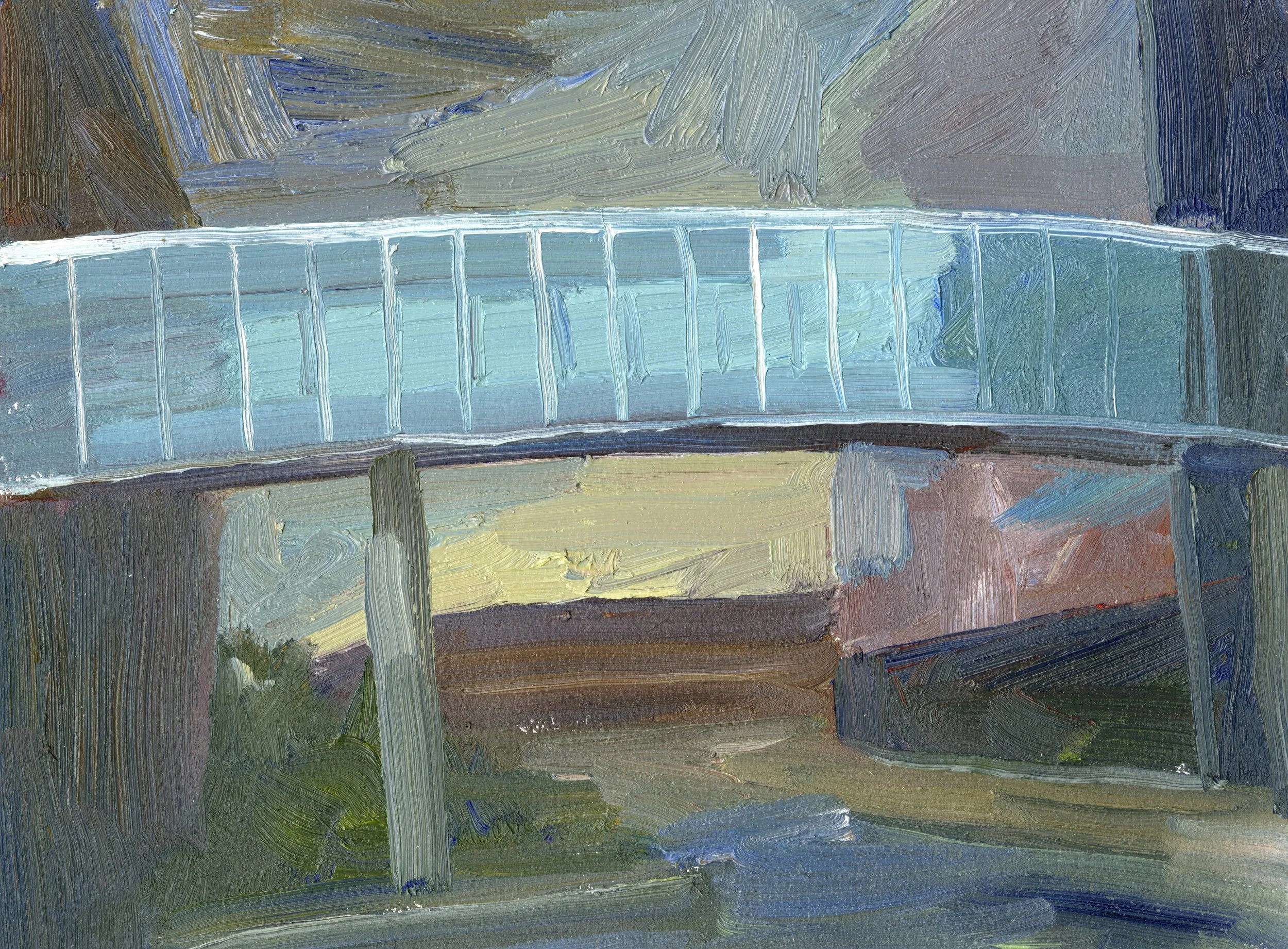 bridge3.jpg