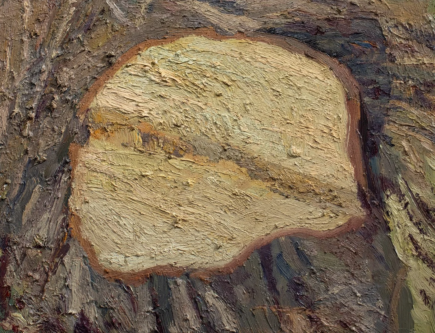 04.brentgarbett.stump.jpg
