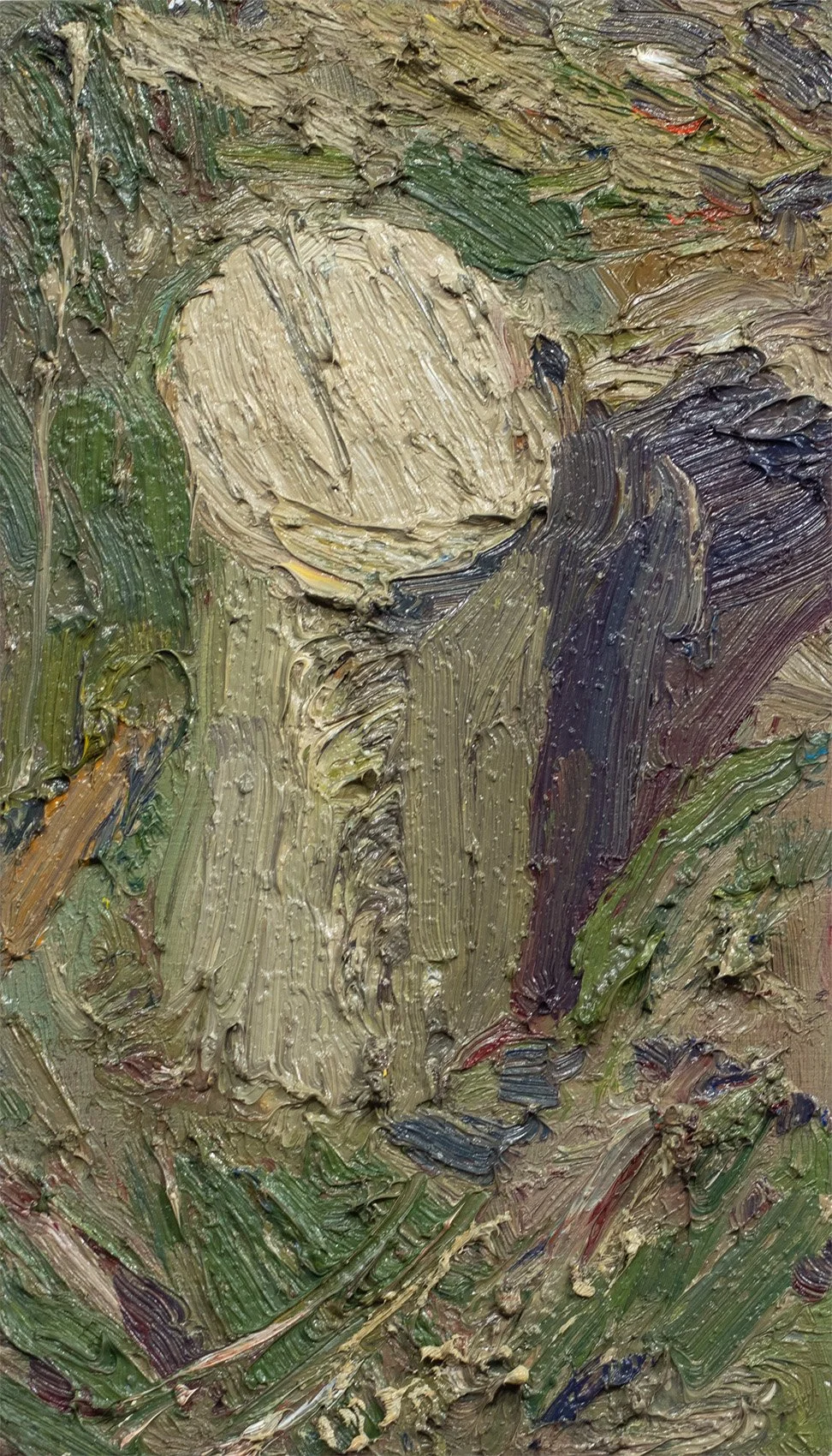 05.brentgarbett.stump.jpg