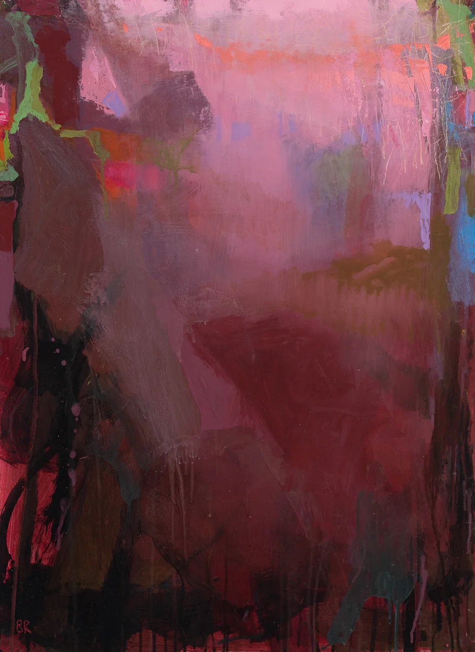 ﻿﻿Oleander Study