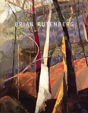    A Ten Year Survey   2001 Butler Institute of American Art, Warren, Ohio 