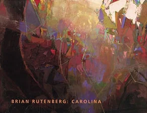    Carolina   2005 Forum Gallery, New York, New York 