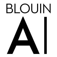 Brian Rutenberg & His Lowcountry at Forum Gallery, New York