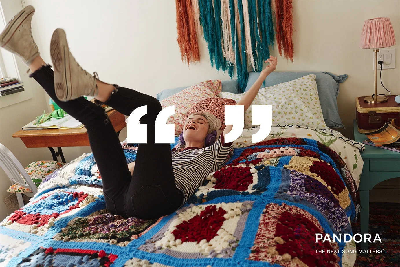 Bed_Quotes.jpg