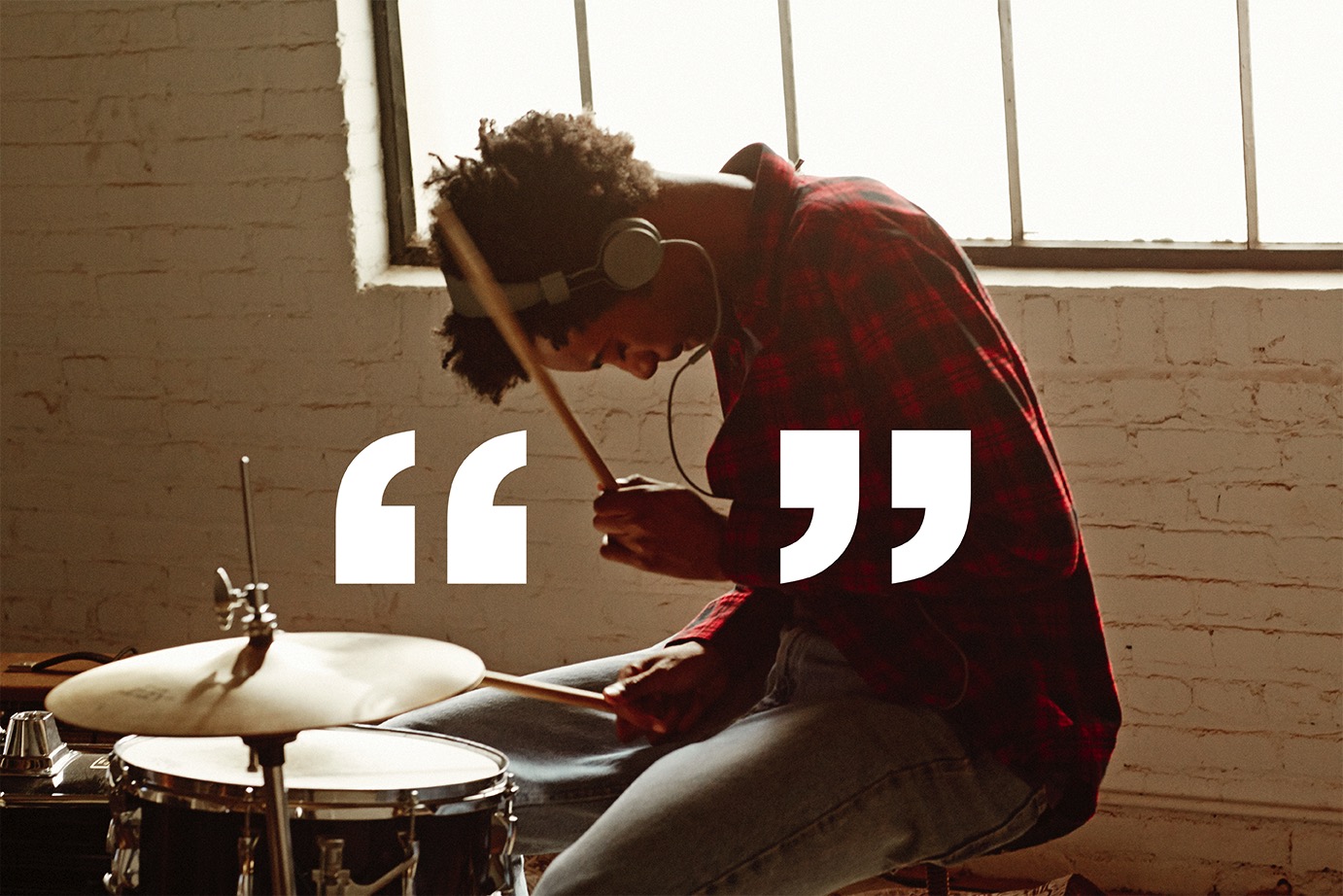 Drummer_Quotes.jpg